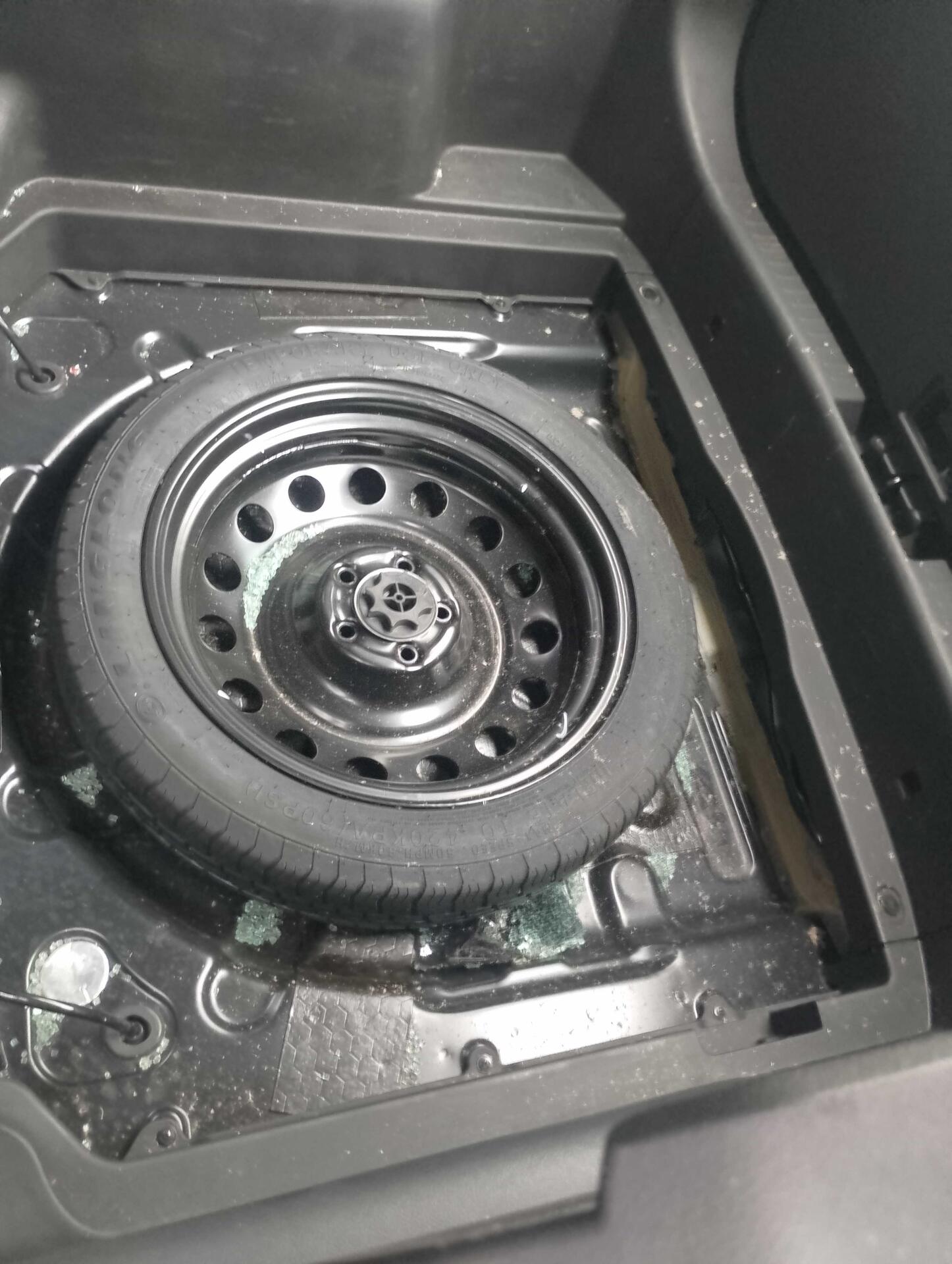 CAOACHERY / TIGGO7 SPORT FLEX 2024/2025 — foto 11 de 33