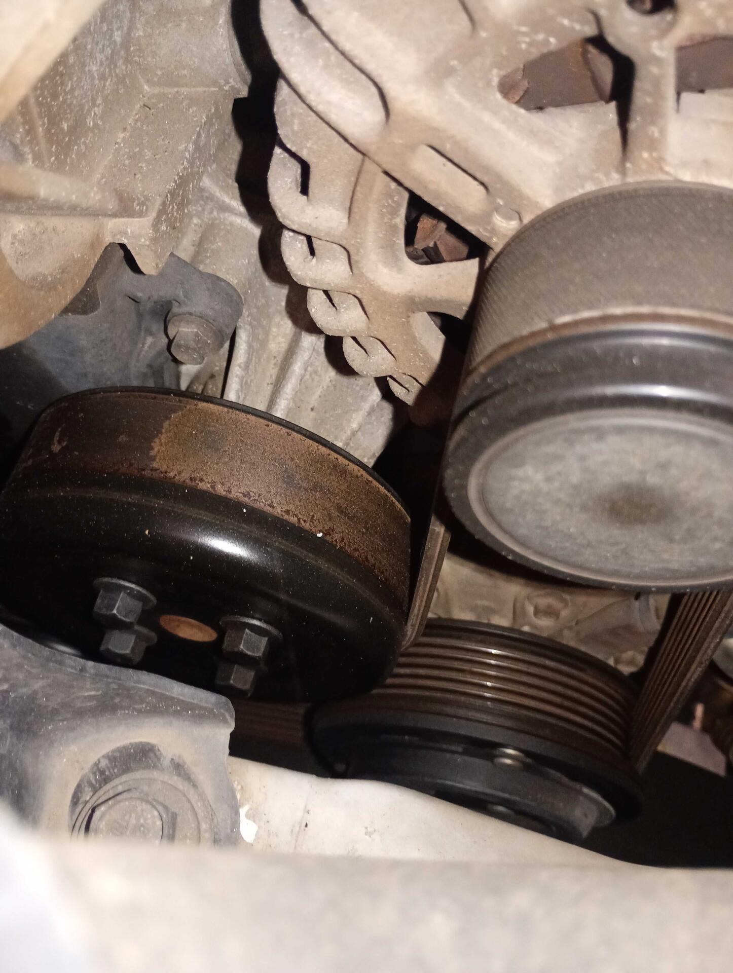 FORD / FIESTA SEDAN SEL 1.6 16V FLEX AUT. 2017/2017 — foto 34 de 40