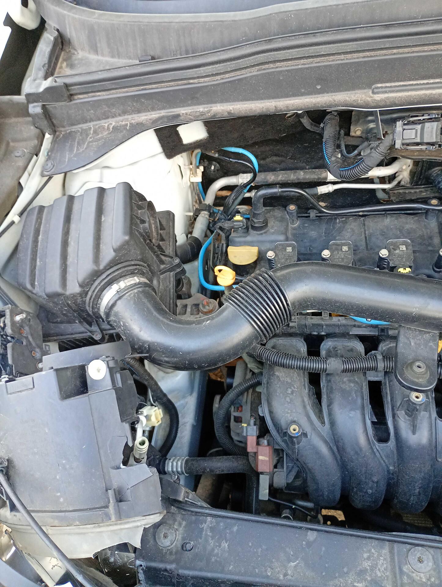 JEEP / RENEGADE 1.8 4X2 FLEX 16V AUT. 2021/2021 — foto 4 de 22