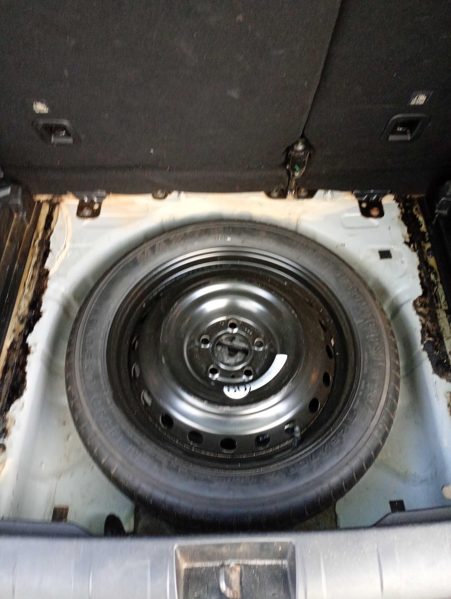 JEEP / RENEGADE 1.8 4X2 FLEX 16V AUT. 2021/2021 — foto 19 de 22
