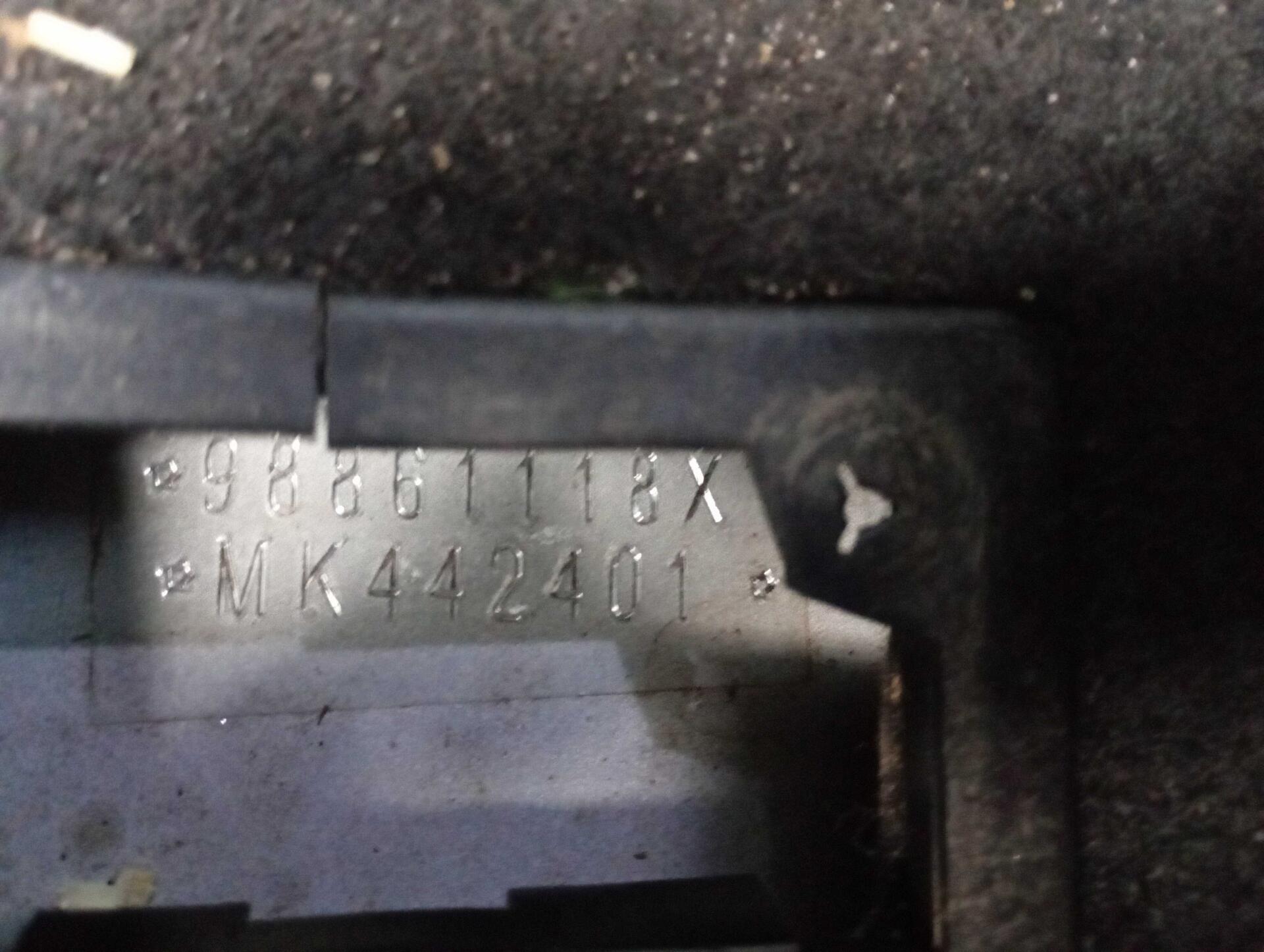 JEEP / RENEGADE 1.8 4X2 FLEX 16V AUT. 2021/2021 — foto 21 de 22