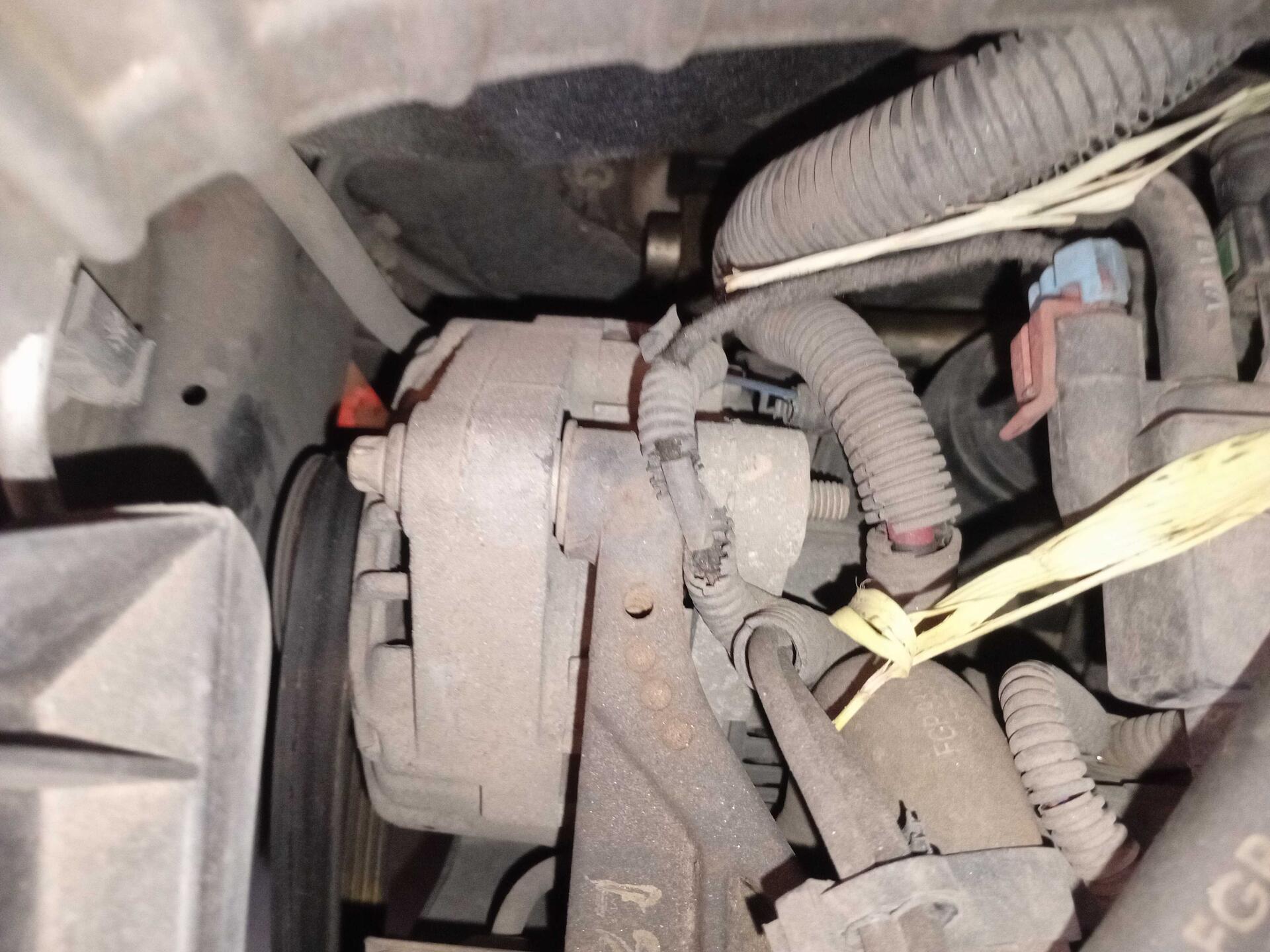 CHEVROLET / CELTA SPIRIT 1.0 MPFI 8V POWER 5P FLEX 2012/2013 — foto 29 de 40