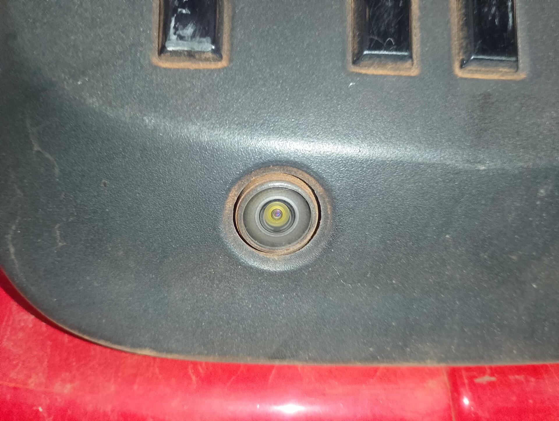 FIAT / TORO FREEDOM AT6 FLEX 2021/2021 — foto 11 de 30