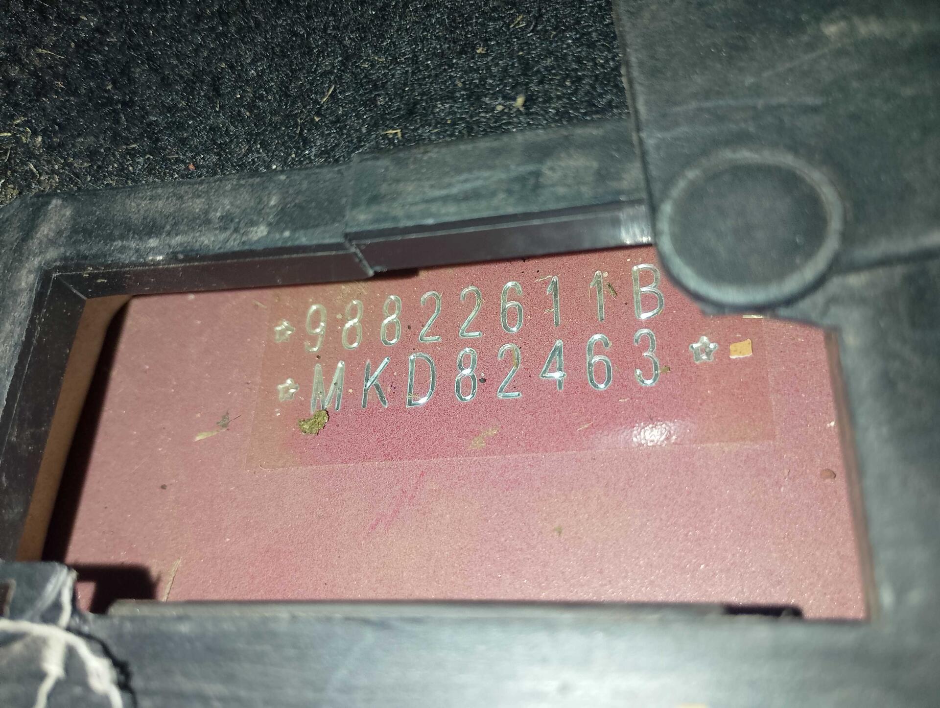 FIAT / TORO FREEDOM AT6 FLEX 2021/2021 — foto 16 de 30