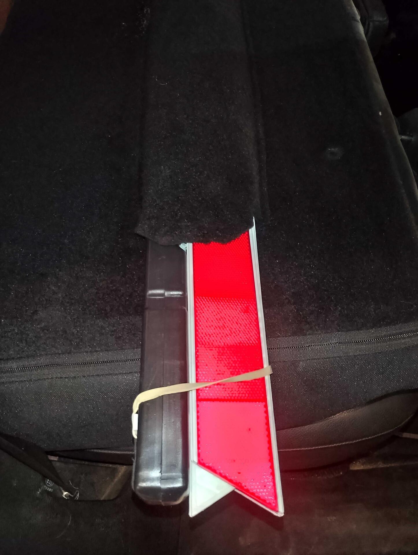FIAT / TORO FREEDOM AT6 FLEX 2021/2021 — foto 17 de 30