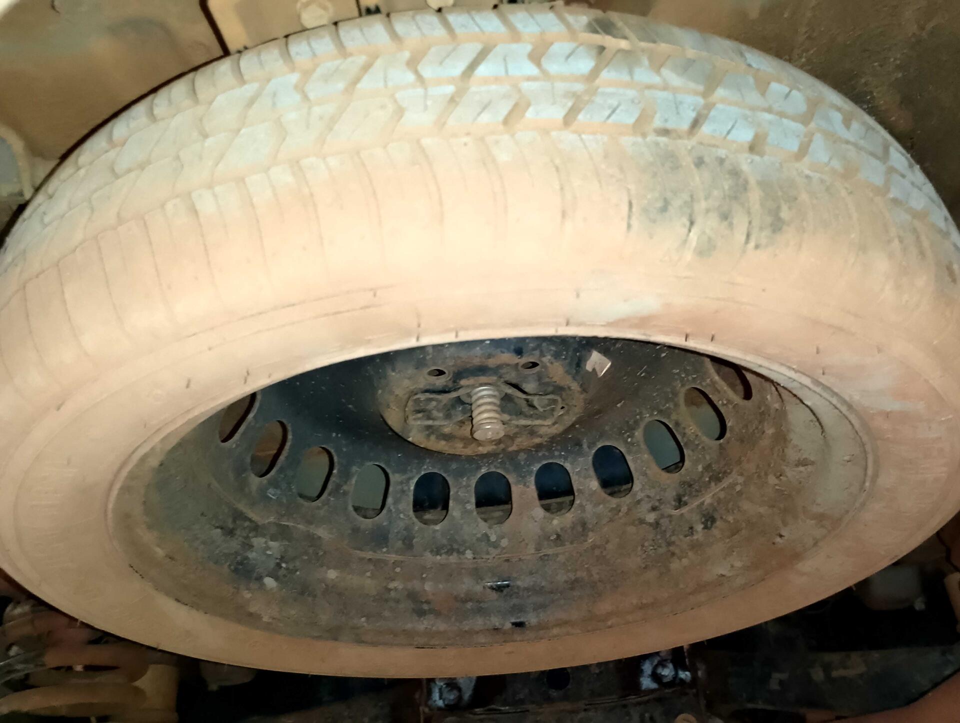 FIAT / TORO FREEDOM AT6 FLEX 2021/2021 — foto 20 de 30