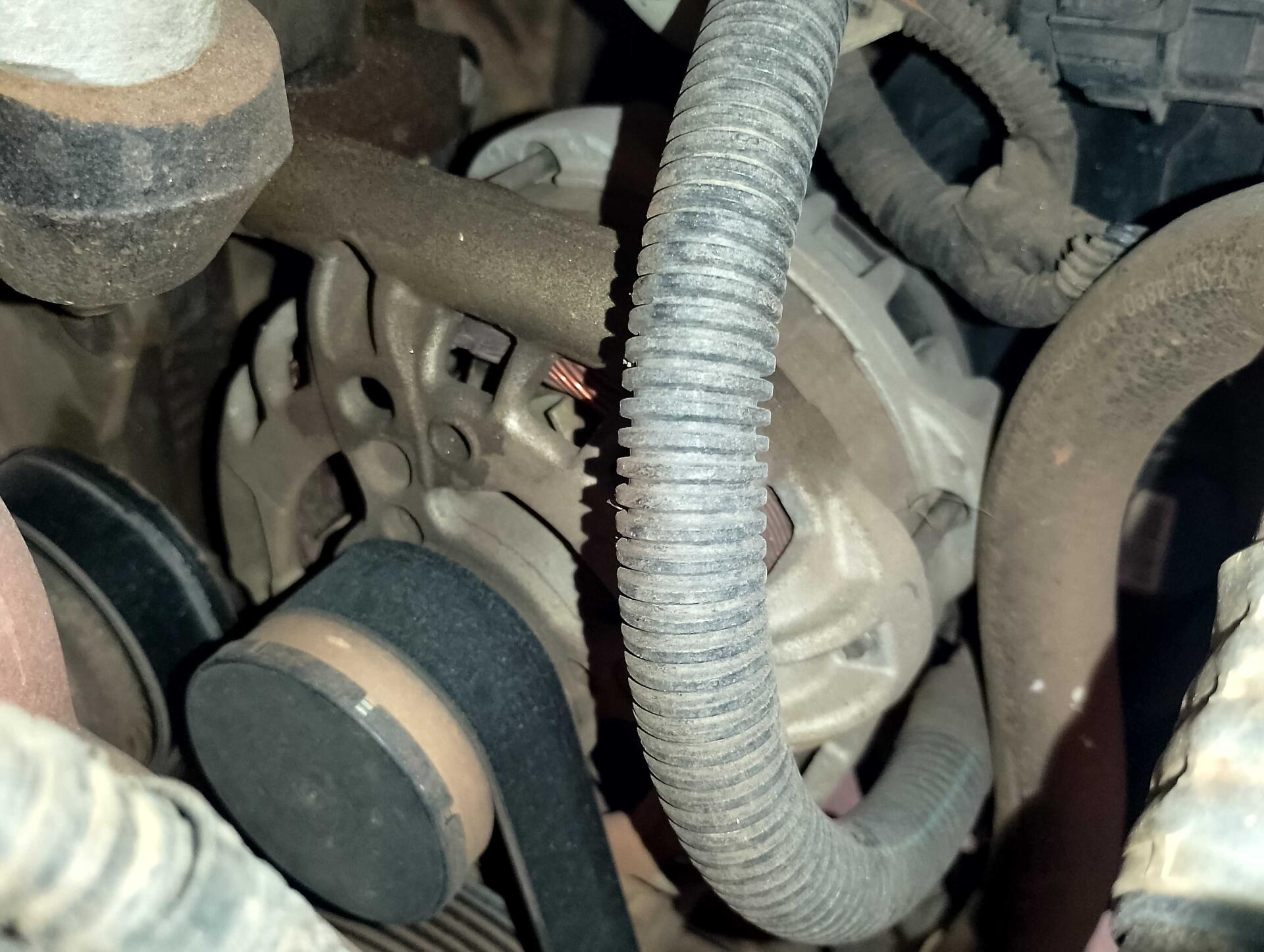 FIAT / TORO FREEDOM AT6 FLEX 2021/2021 — foto 21 de 30