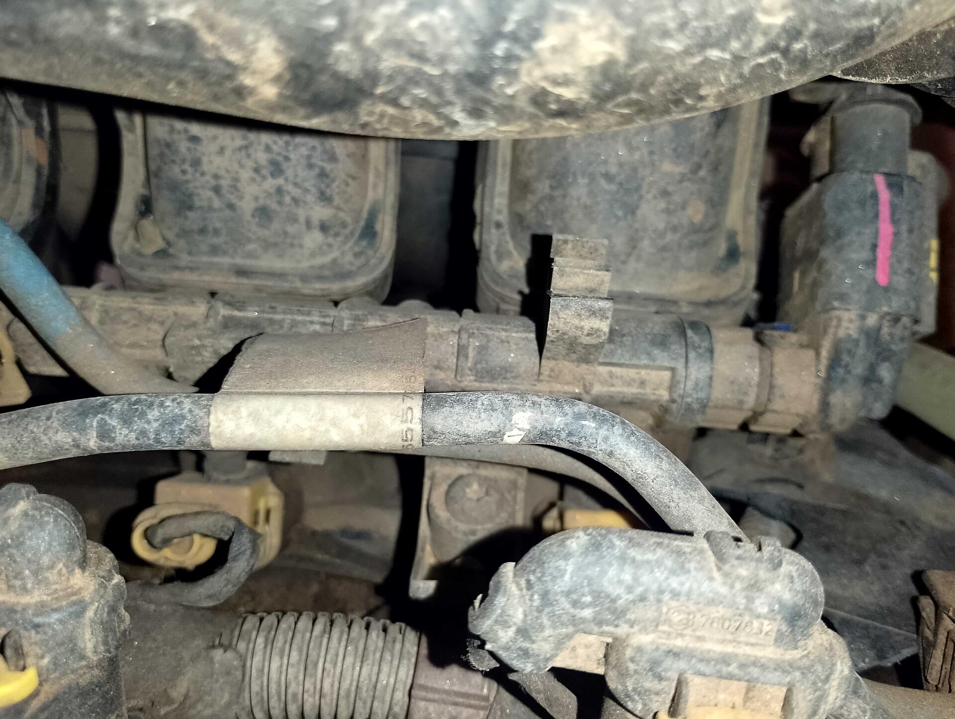 FIAT / TORO FREEDOM AT6 FLEX 2021/2021 — foto 24 de 30