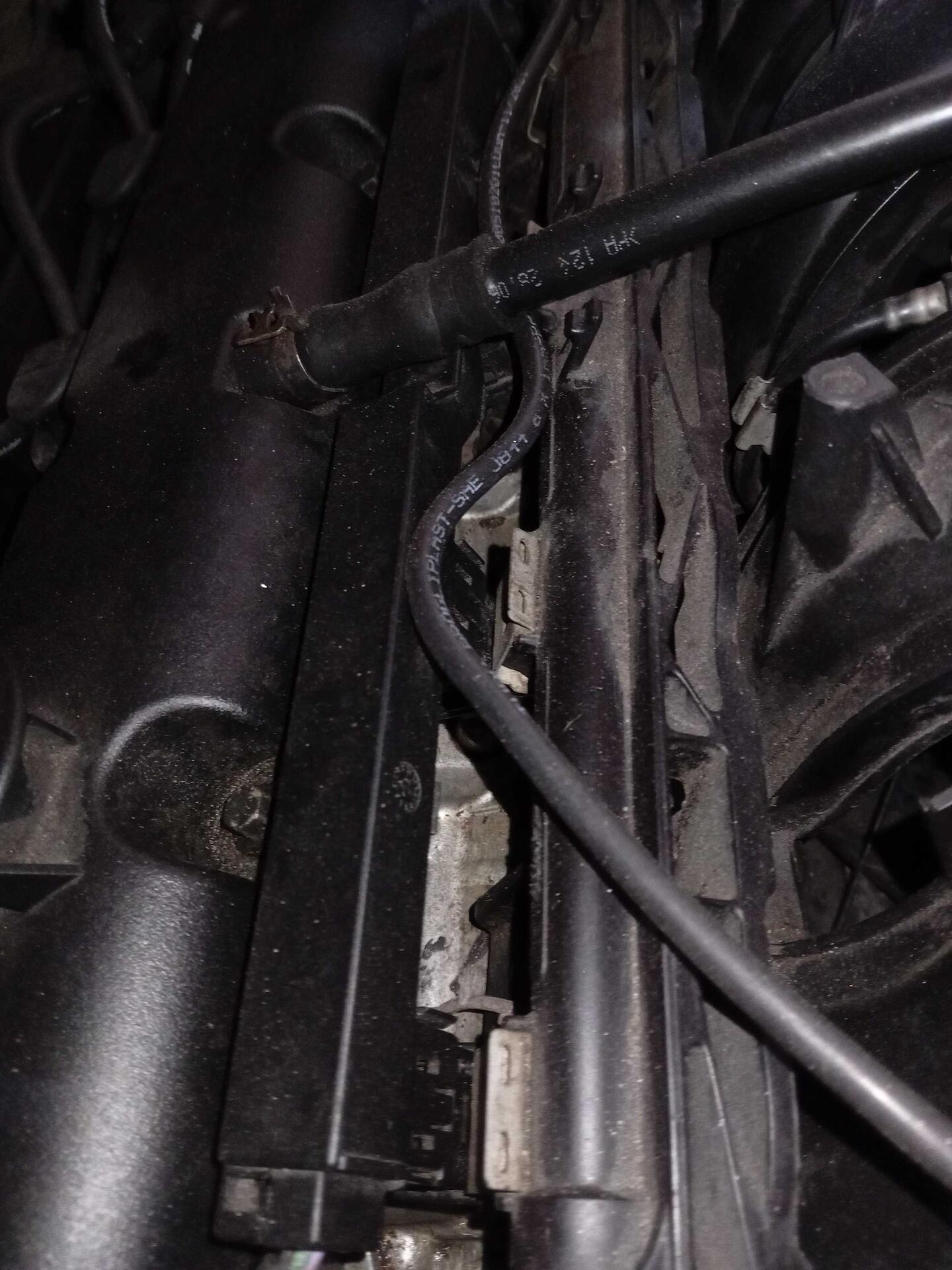 FORD / ECOSPORT FSL 1.6 FLEX 2013/2013 — foto 11 de 39