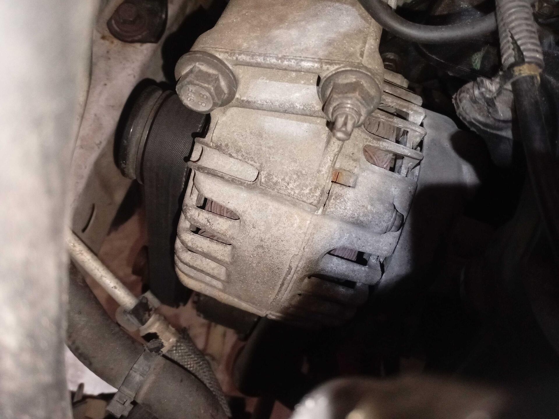FORD / ECOSPORT FSL 1.6 FLEX 2013/2013 — foto 12 de 39