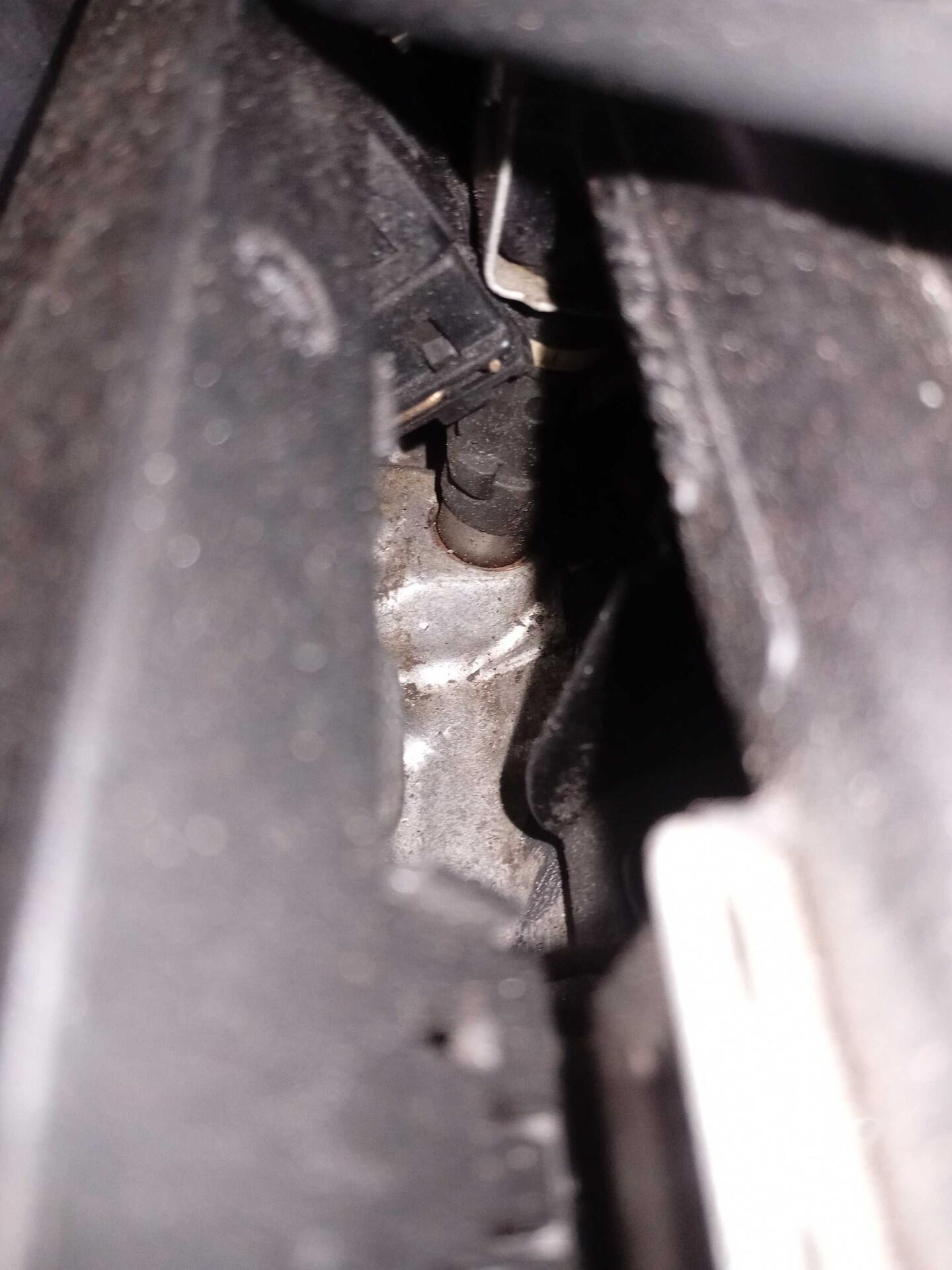 FORD / ECOSPORT FSL 1.6 FLEX 2013/2013 — foto 15 de 39