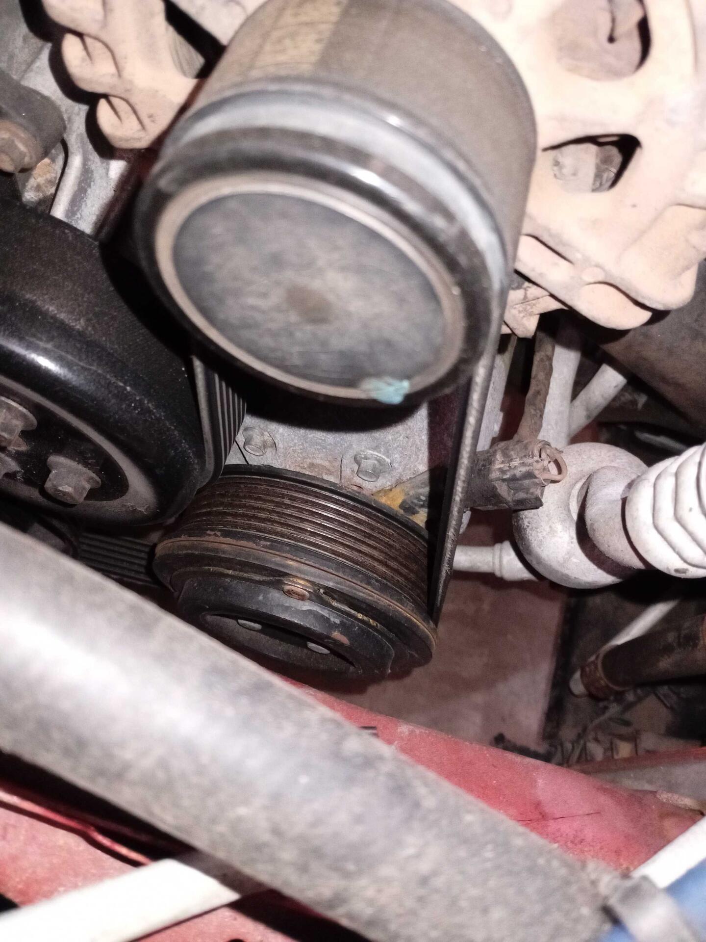 FORD / FIESTA HA 1.5L S FLEX 2014/2015 — foto 12 de 40