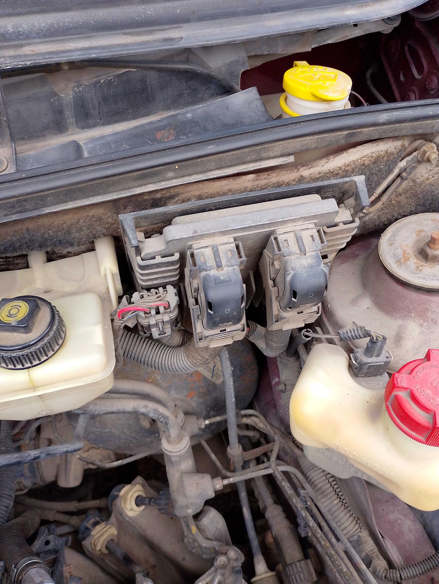 CHEVROLET / AGILE LTZ 2012/2012 — foto 13 de 40