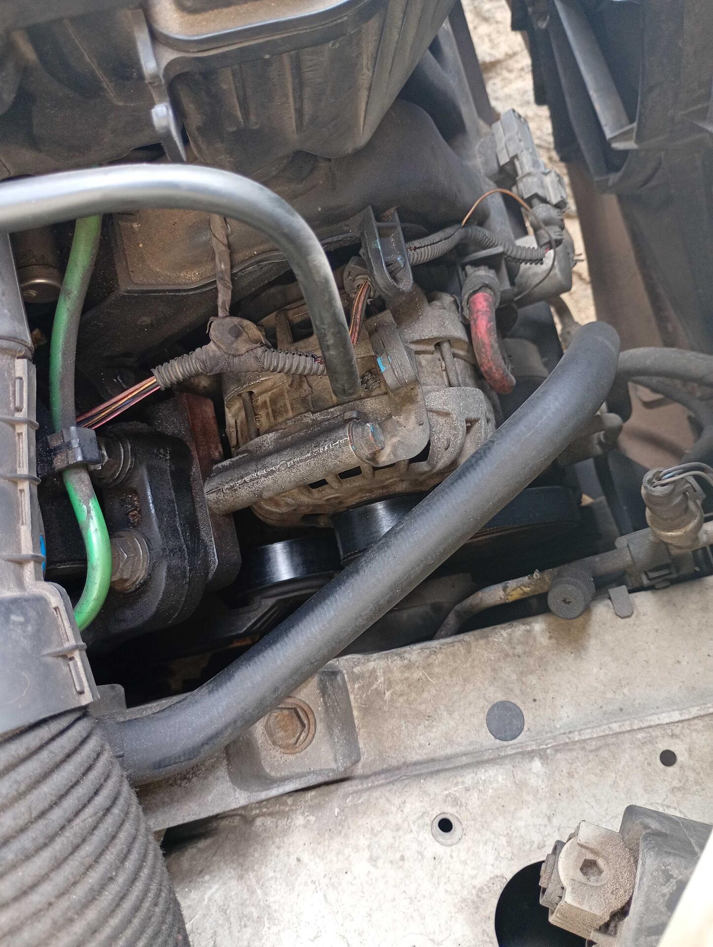 FIAT / GRAND SIENA ESSENCE DUALOGIC 1.6 FLEX 16V 2013/2013 — foto 3 de 40