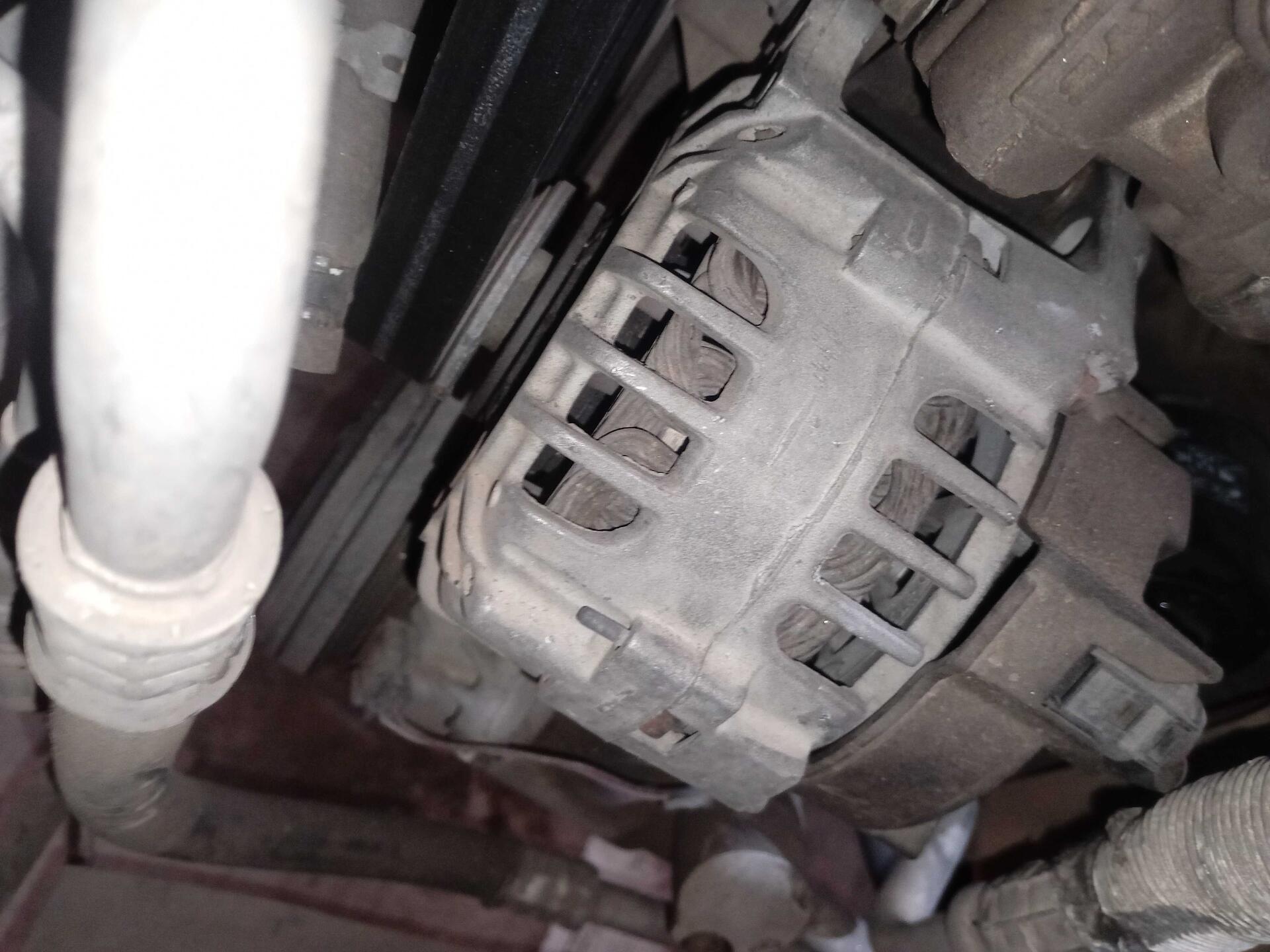 VW / NOVO VOYAGE 1.6 CITY GNV_FLEX 2014/2014 — foto 19 de 40