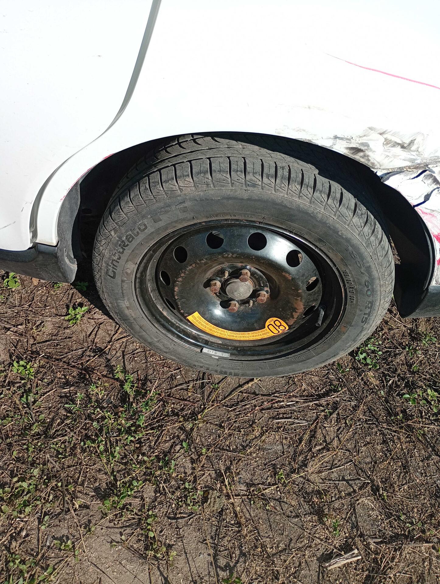 FIAT / GRAND SIENA ESSENCE DUALOGIC 1.6 FLEX 16V 2013/2013 — foto 37 de 40