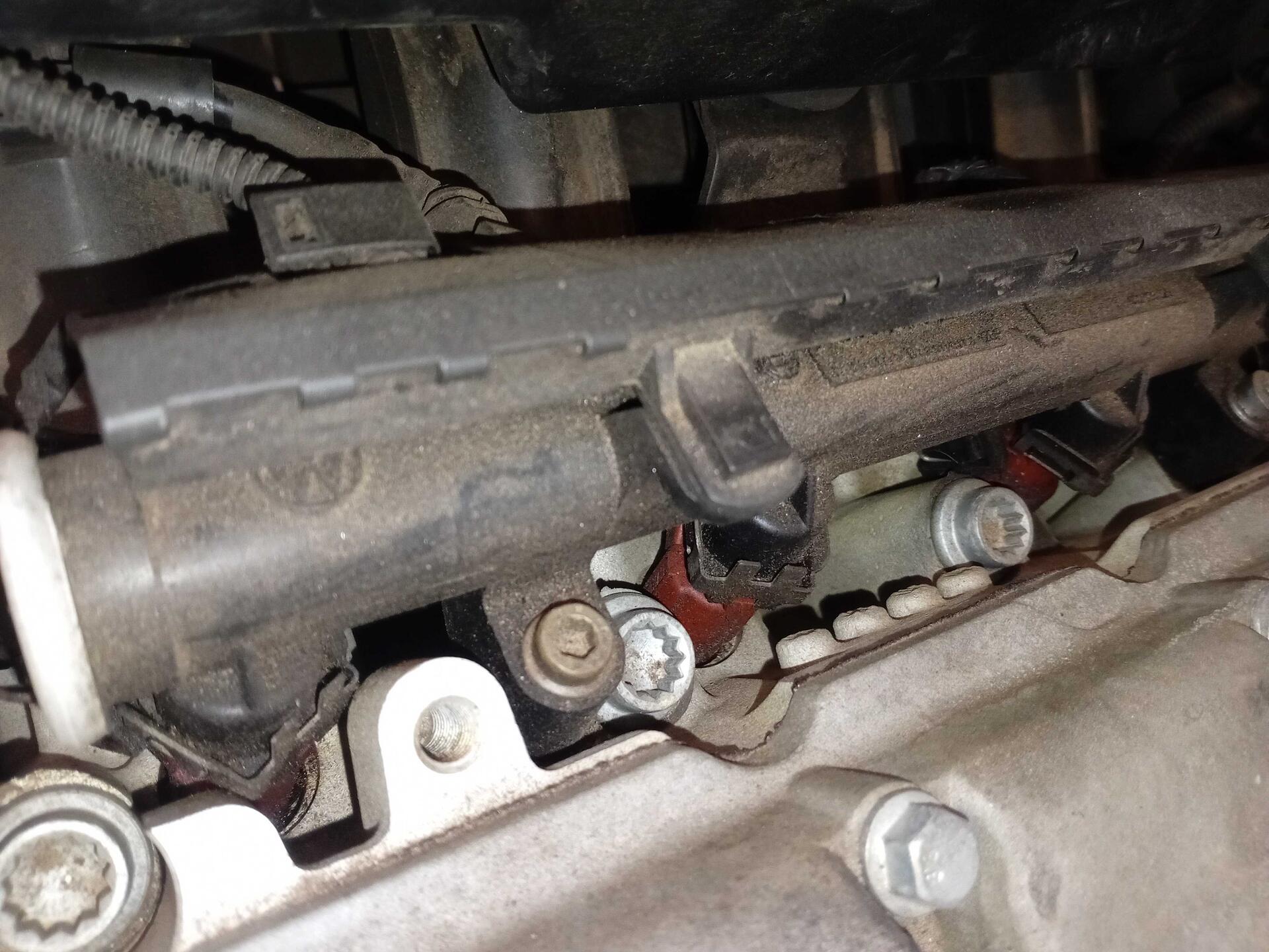 VW / GOL 1.0 GIV ÁLCOOL 2013/2014 — foto 5 de 22
