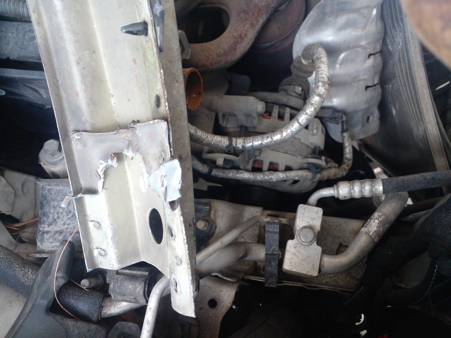 CHEVROLET / SPIN PREMIER 1.8 8V AUT 7L FLEX 2020/2021 — foto 7 de 40