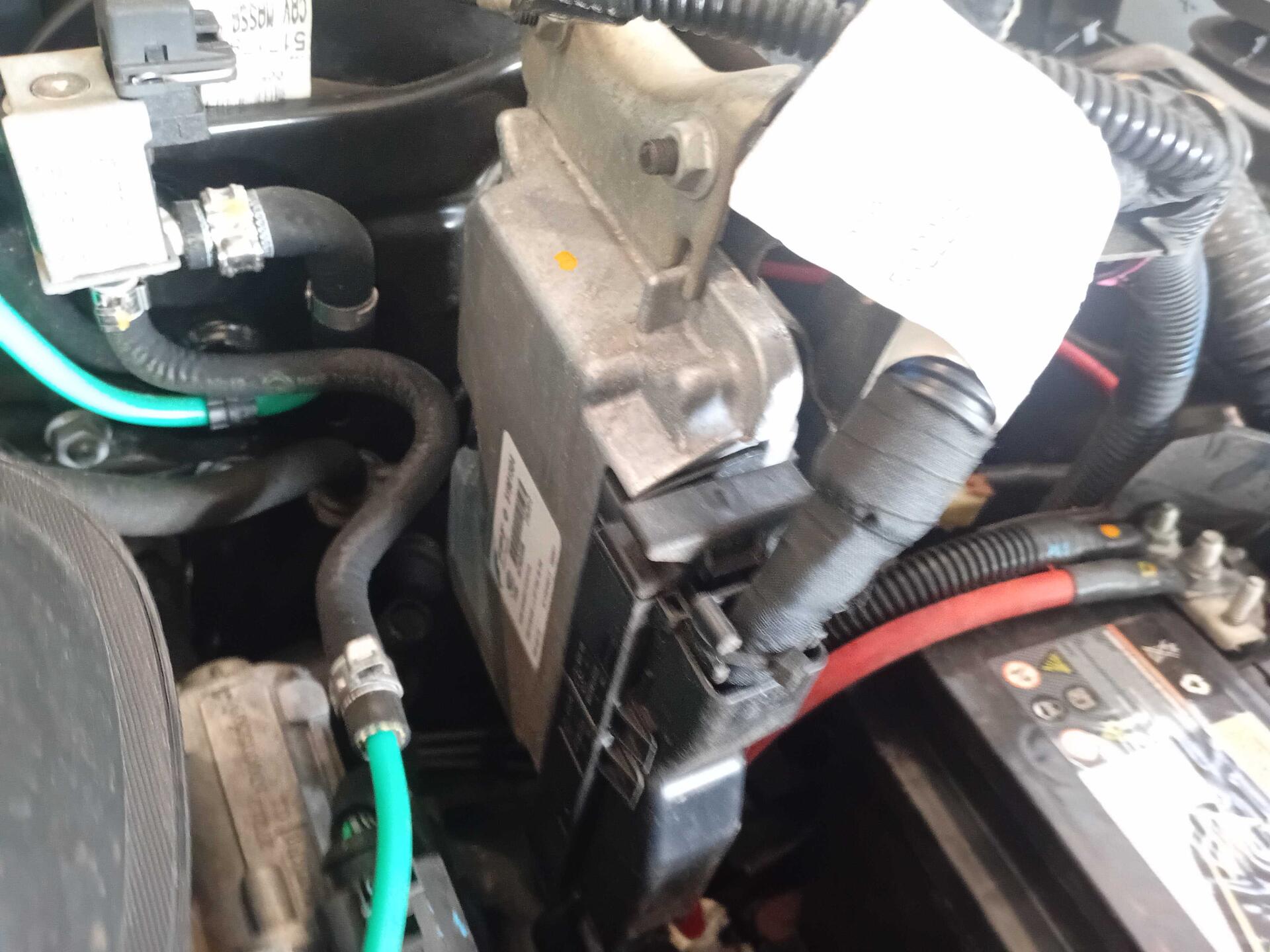 FIAT / SIENA EL 1.4 FIRE 8V 4P FLEX 2012/2013 — foto 5 de 23