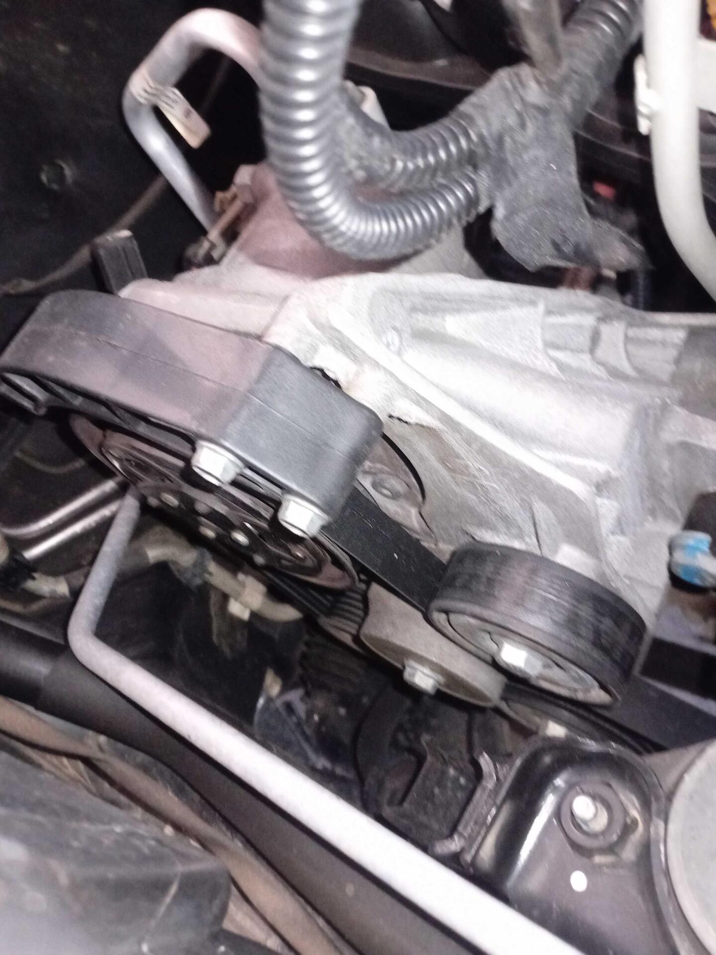 FIAT / SIENA EL 1.4 FIRE 8V 4P FLEX 2012/2013 — foto 6 de 23