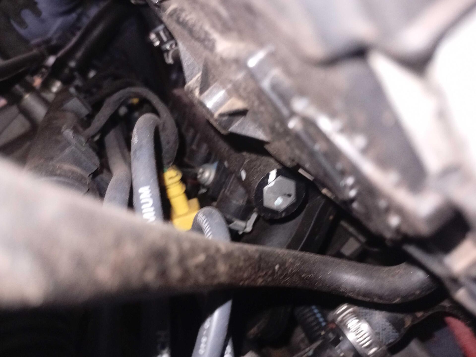 FIAT / SIENA EL 1.4 FIRE 8V 4P FLEX 2012/2013 — foto 7 de 23