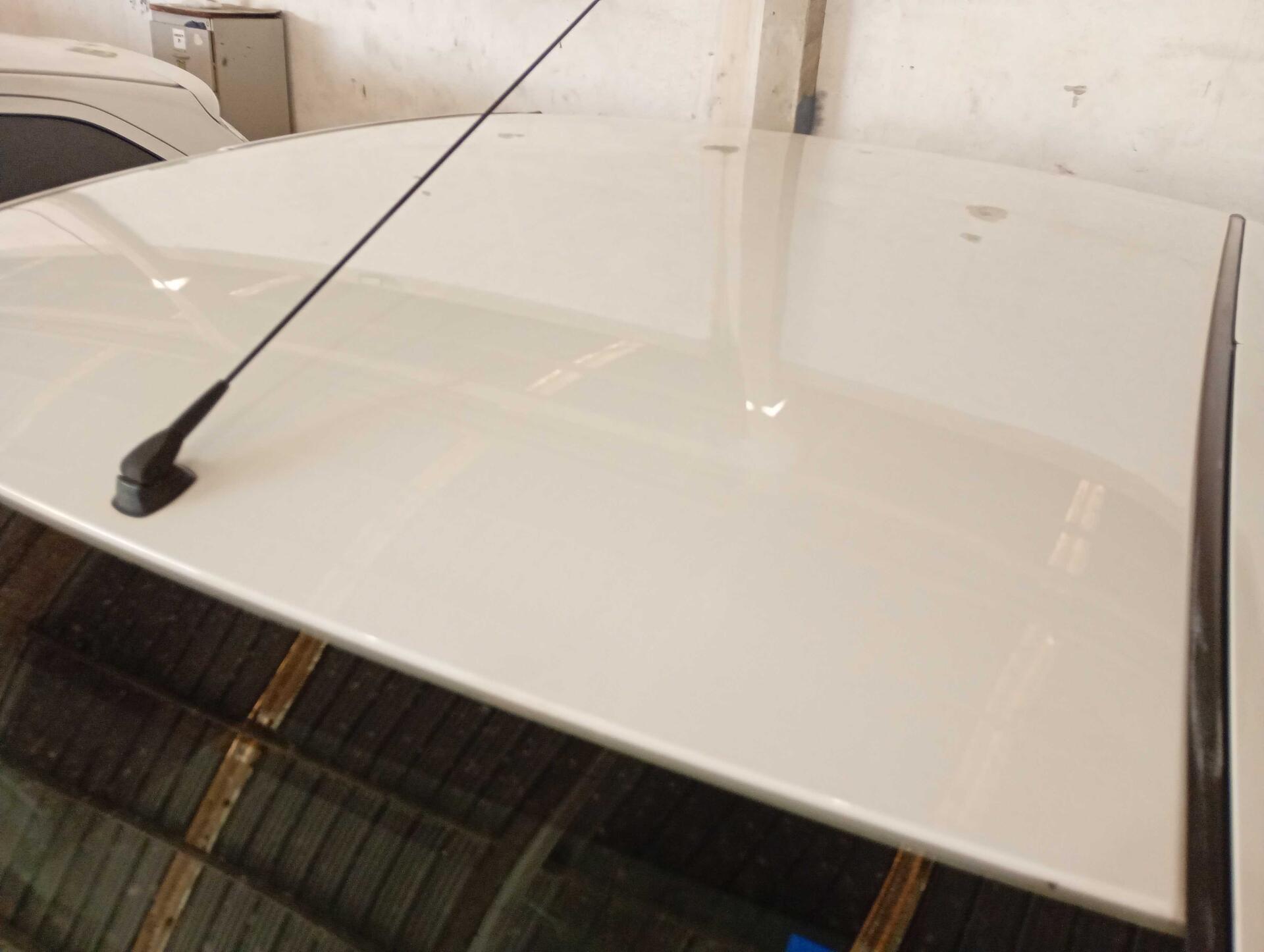 RENAULT / LOGAN ZEN10MT 2019/2020 — foto 38 de 40