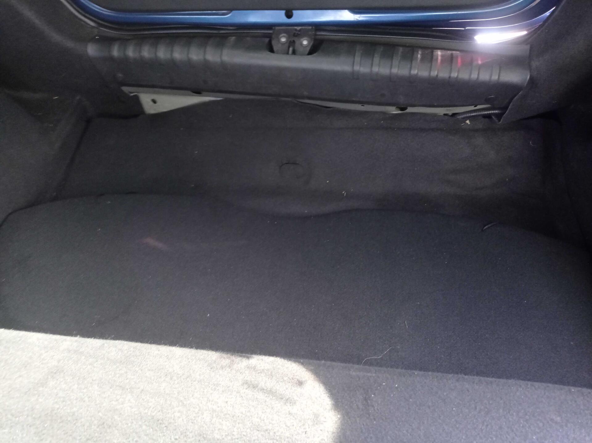 CHEVROLET / ONIX HATCH LTZ 1.4 8V 5P AUT FLEX 2018/2019 — foto 5 de 40