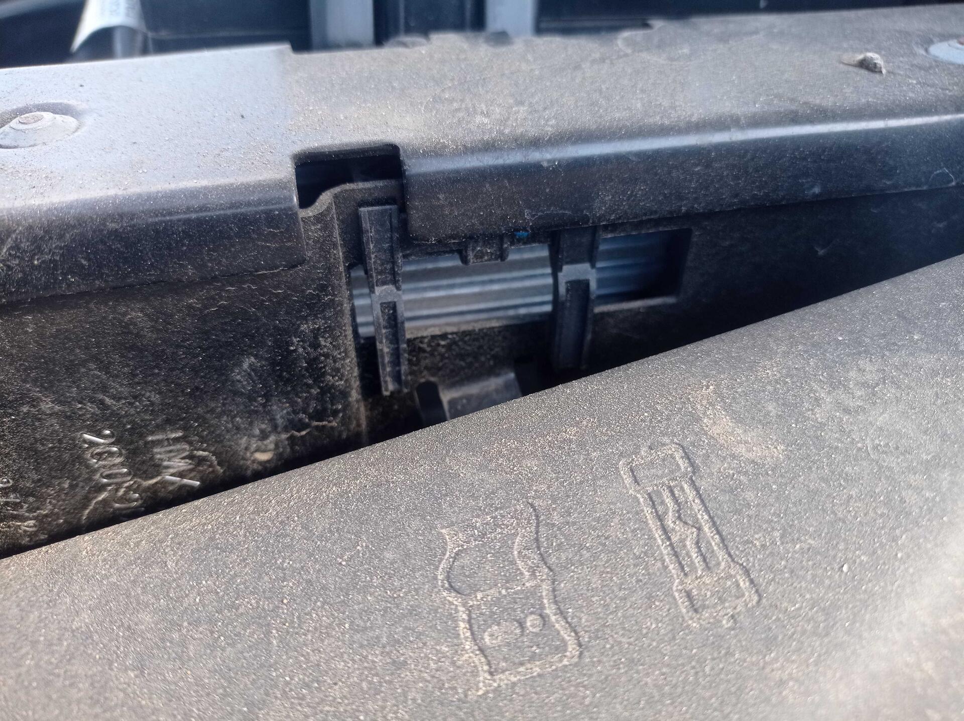 VW / NIVUS HL TSI 2023/2024 — foto 4 de 40