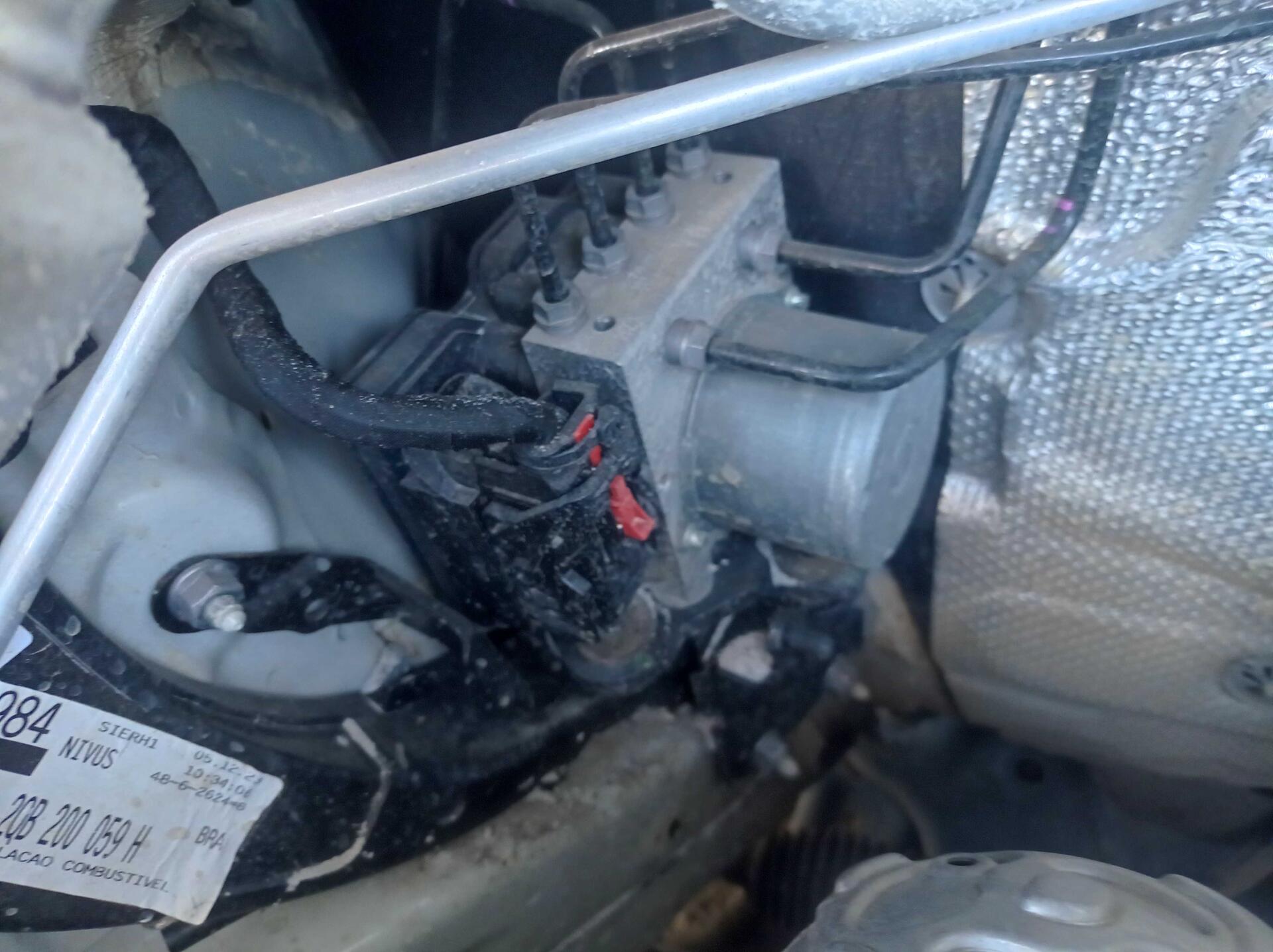 VW / NIVUS HL TSI 2023/2024 — foto 5 de 40