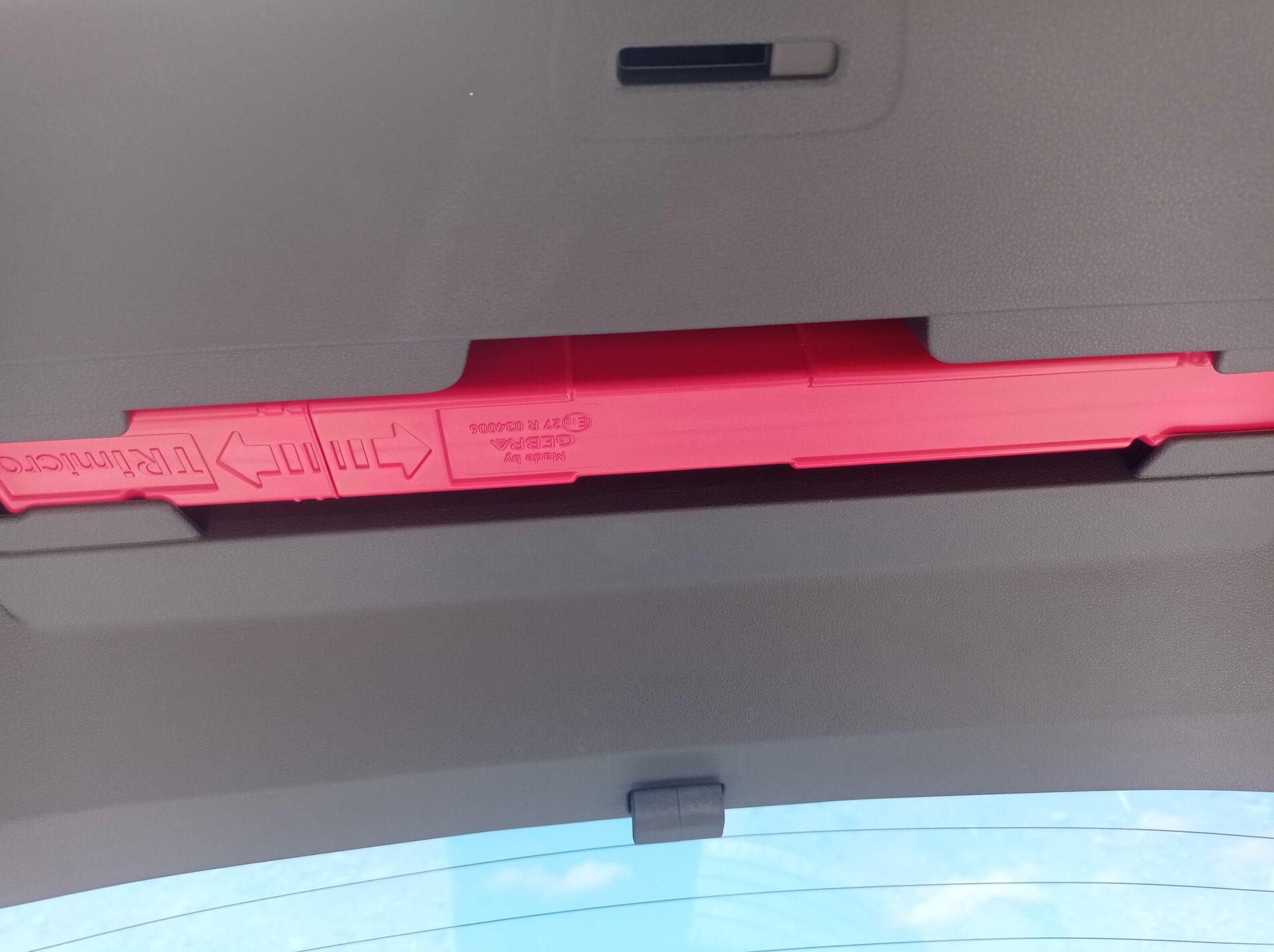 VW / NIVUS HL TSI 2023/2024 — foto 8 de 40