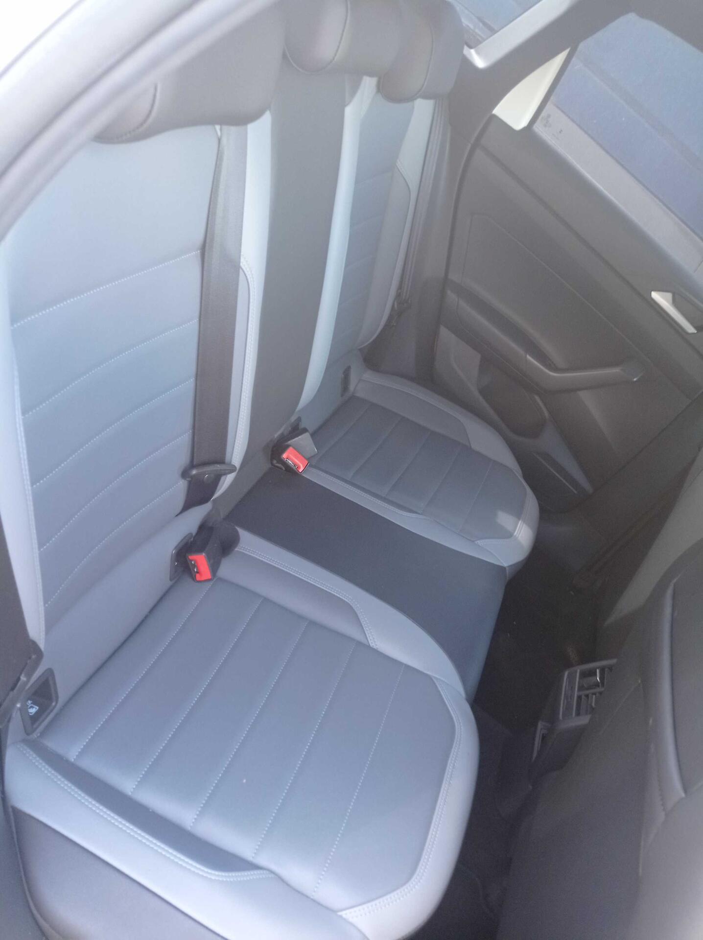 VW / NIVUS HL TSI 2023/2024 — foto 15 de 40