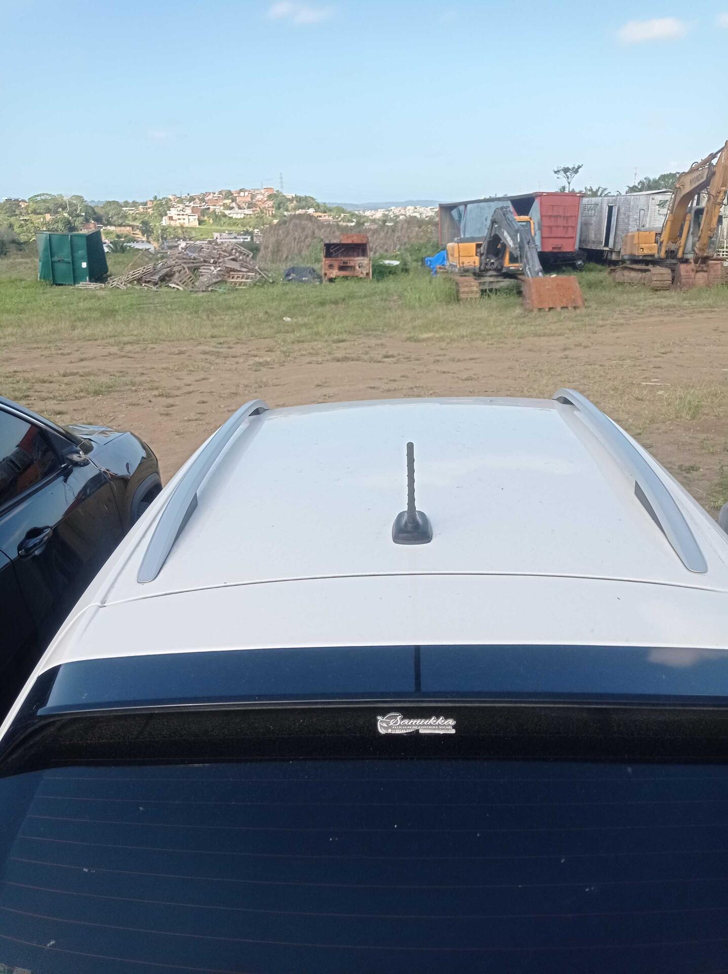 VW / NIVUS HL TSI 2023/2024 — foto 17 de 40