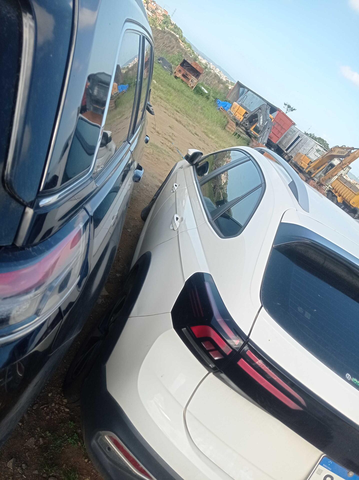 VW / NIVUS HL TSI 2023/2024 — foto 18 de 40