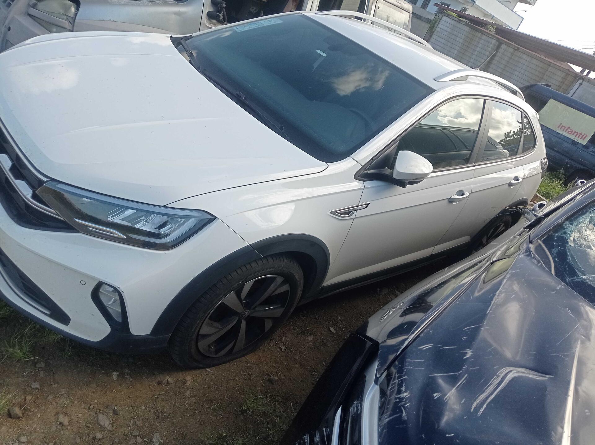 VW / NIVUS HL TSI 2023/2024 — foto 21 de 40