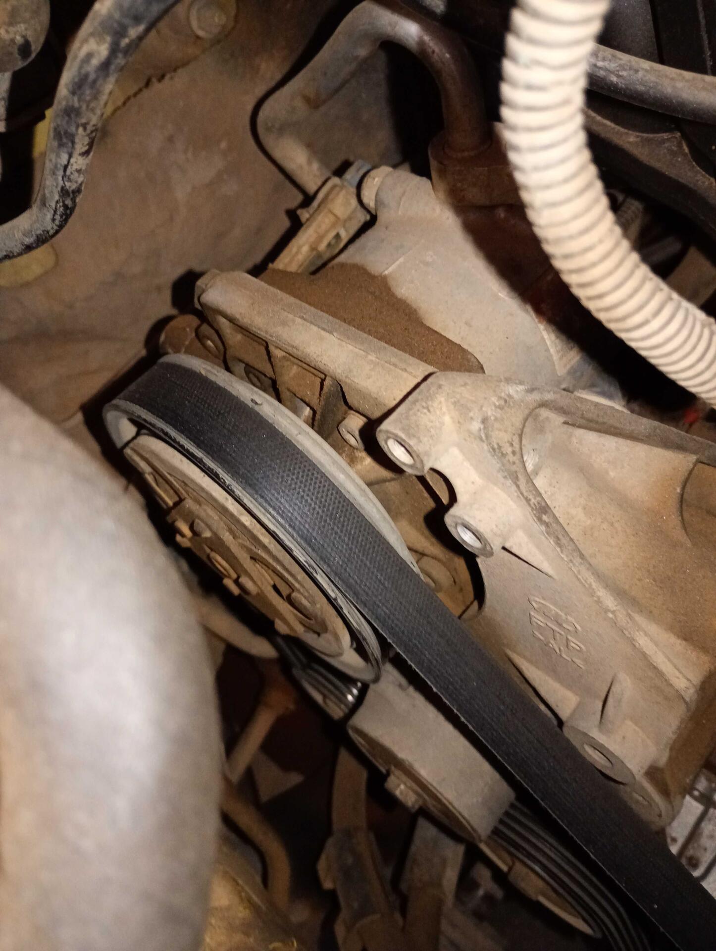 FIAT / UNO VIVACE 1.0 FLEX 2011/2012 — foto 18 de 24