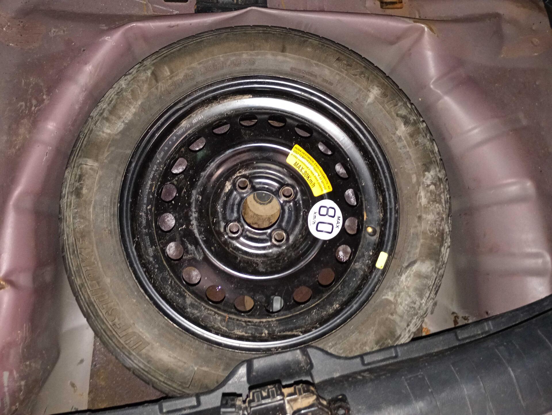 (SUCATA) NISSAN / KICKS S CVT 2019/2019 — foto 27 de 33