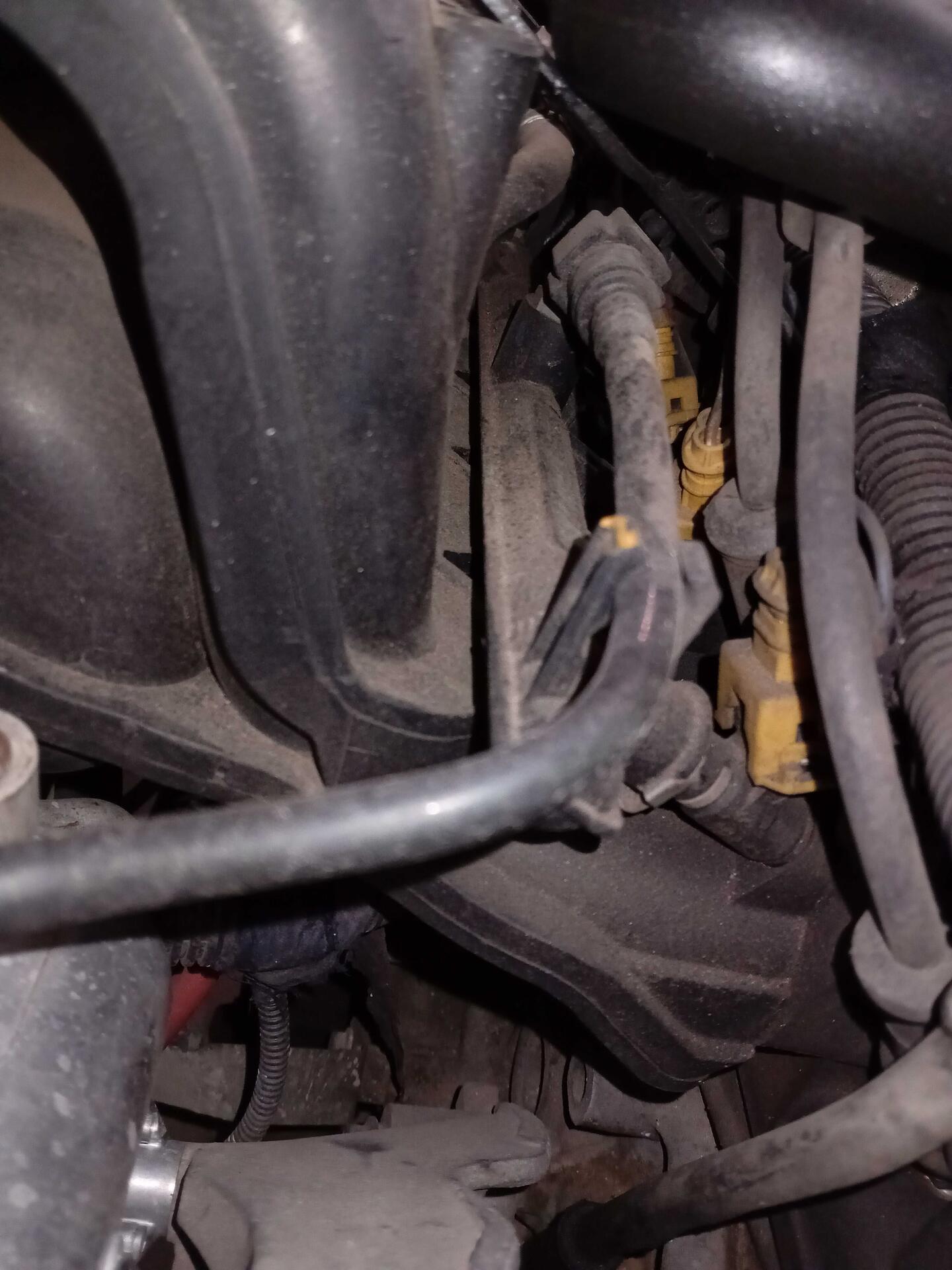 FIAT / SIENA ATTRACTIV 1.4 FLEX 2012/2013 — foto 24 de 38