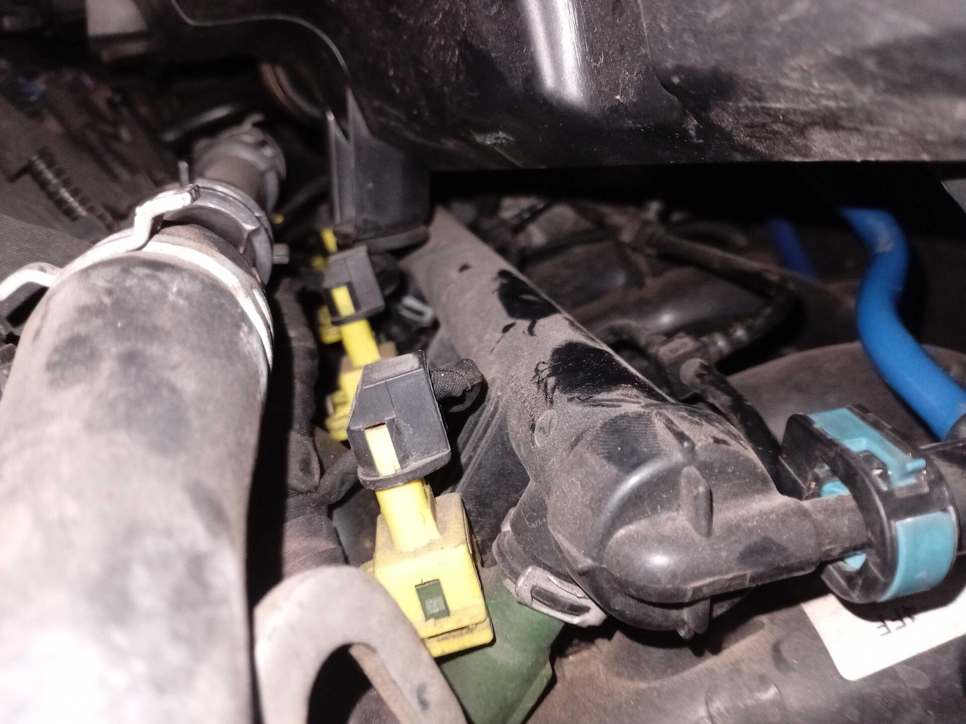 CHEVROLET / PRISMA SEDAN LT 1.4 8V 4P AUT FLEX 2015/2015 — foto 30 de 40