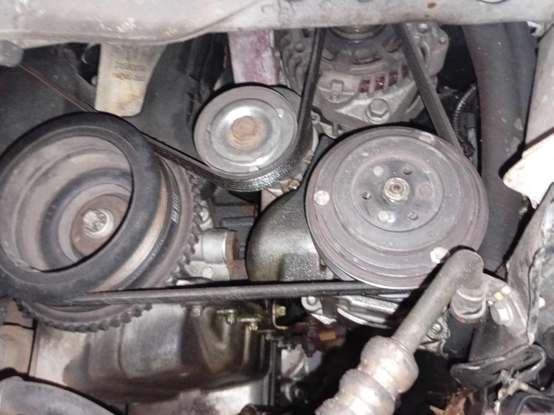 CHEVROLET / PRISMA SEDAN LT 1.4 8V 4P AUT FLEX 2015/2015 — foto 31 de 40