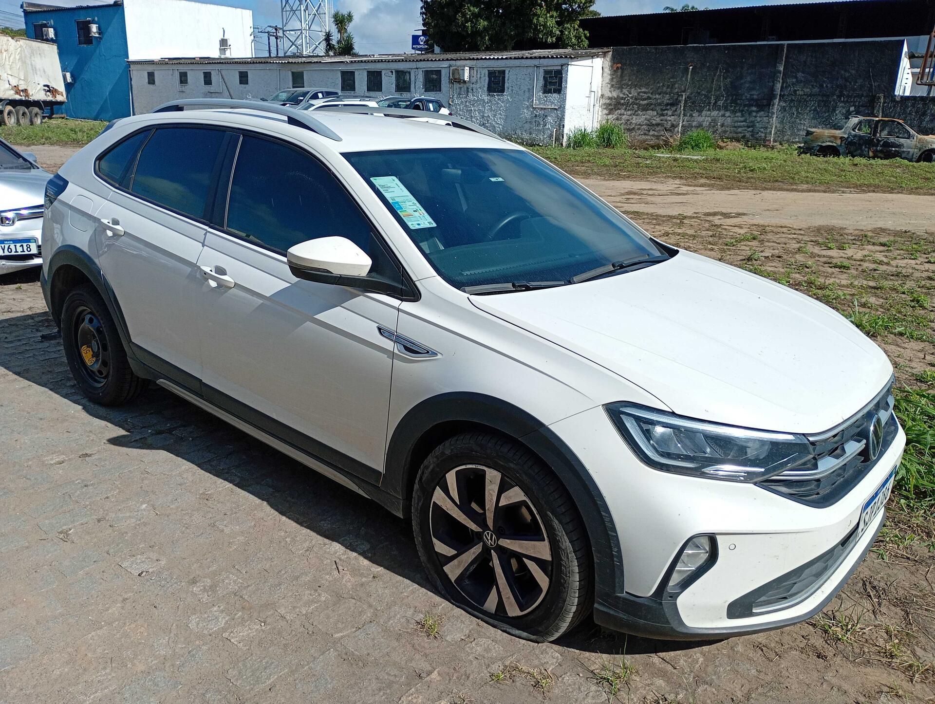 VW / NIVUS HL TSI 2023/2024 — foto 30 de 40