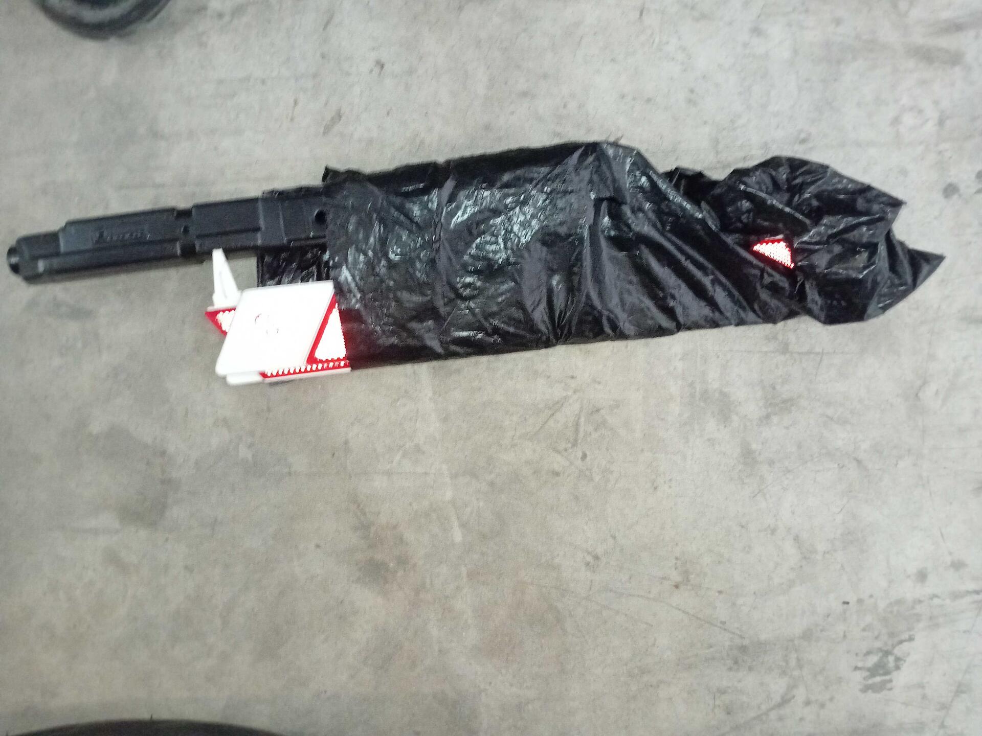 CHEVROLET / PRISMA SEDAN LT 1.4 8V 4P AUT FLEX 2015/2015 — foto 35 de 40