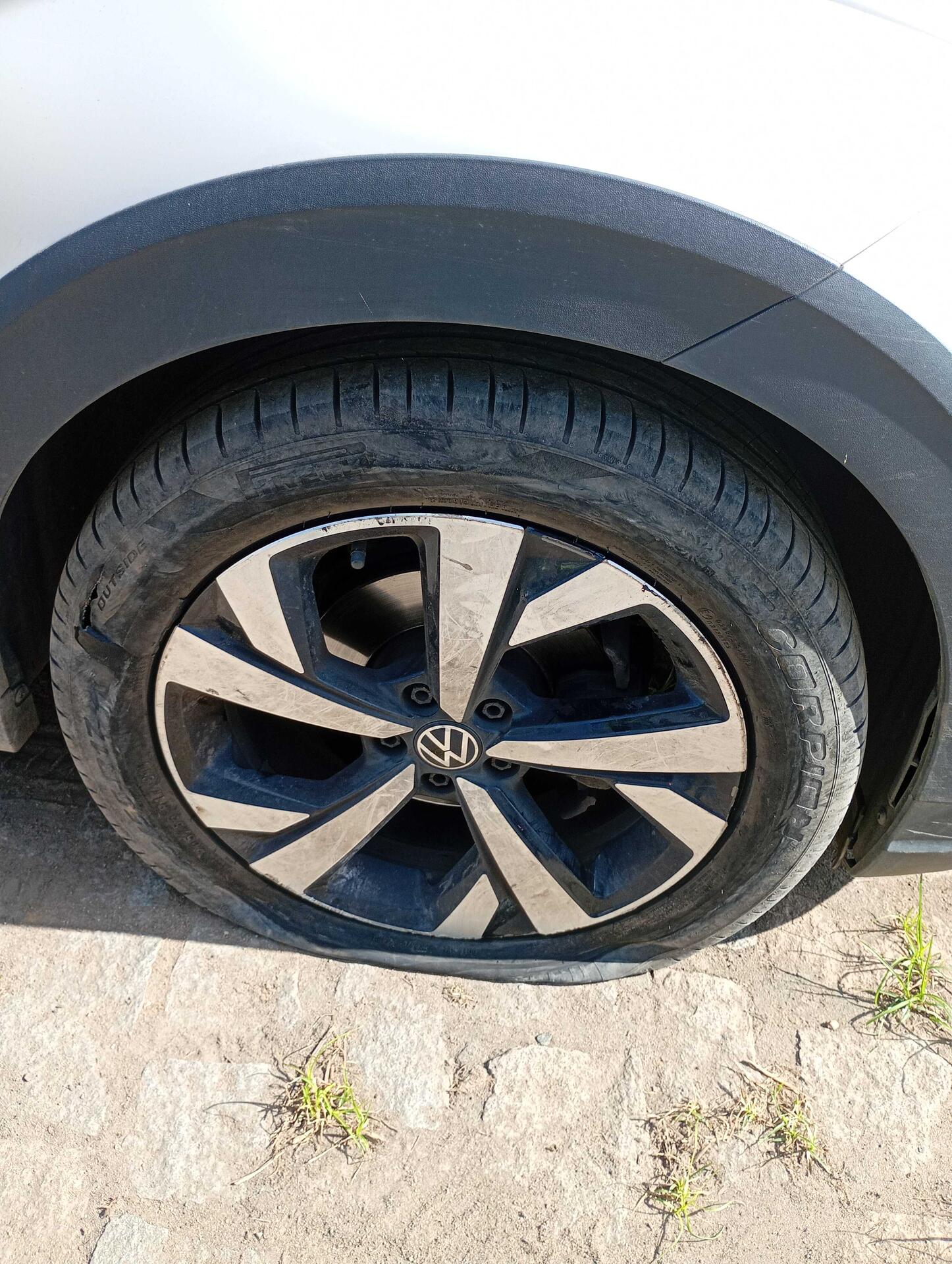 VW / NIVUS HL TSI 2023/2024 — foto 31 de 40