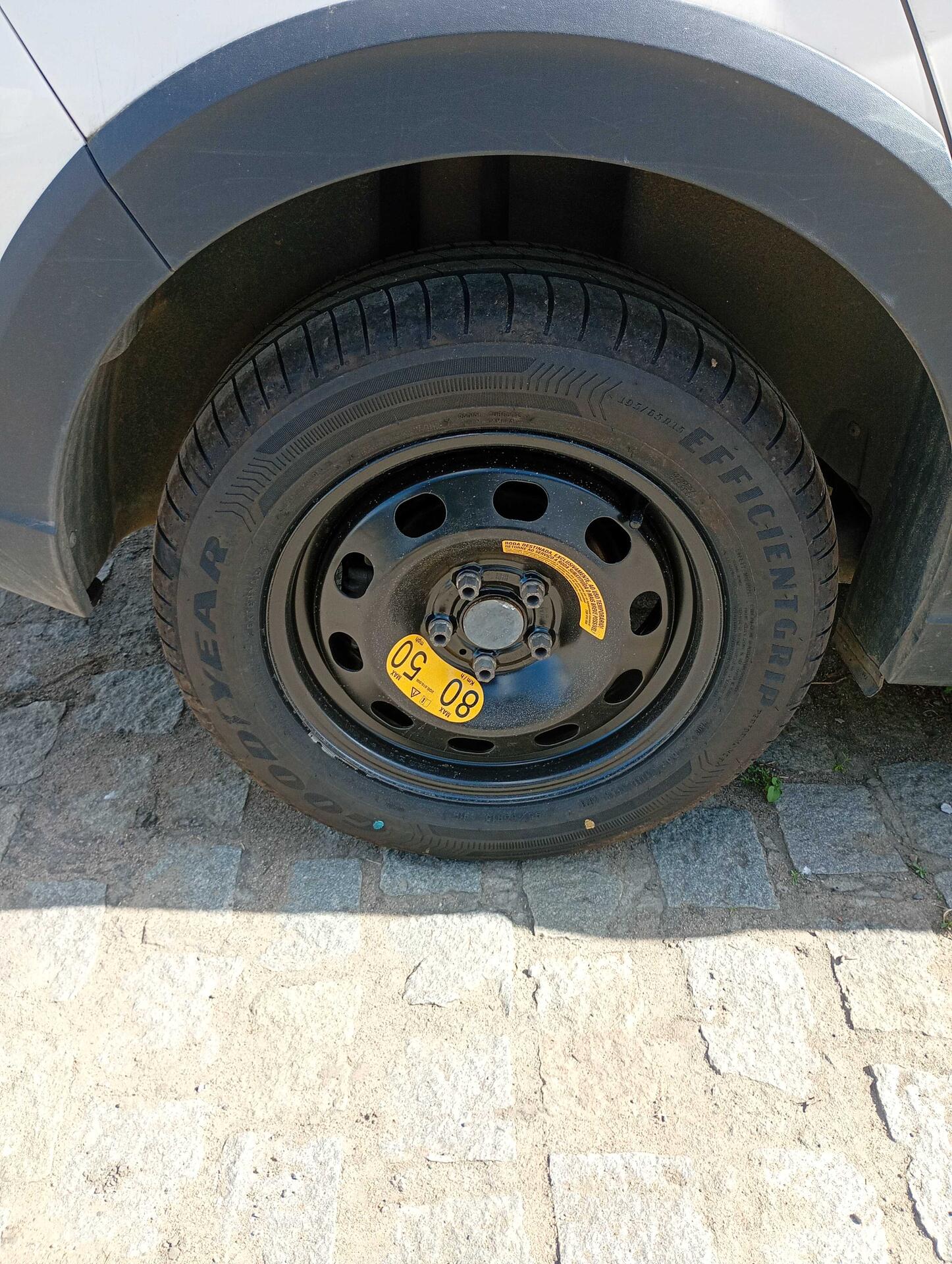 VW / NIVUS HL TSI 2023/2024 — foto 32 de 40
