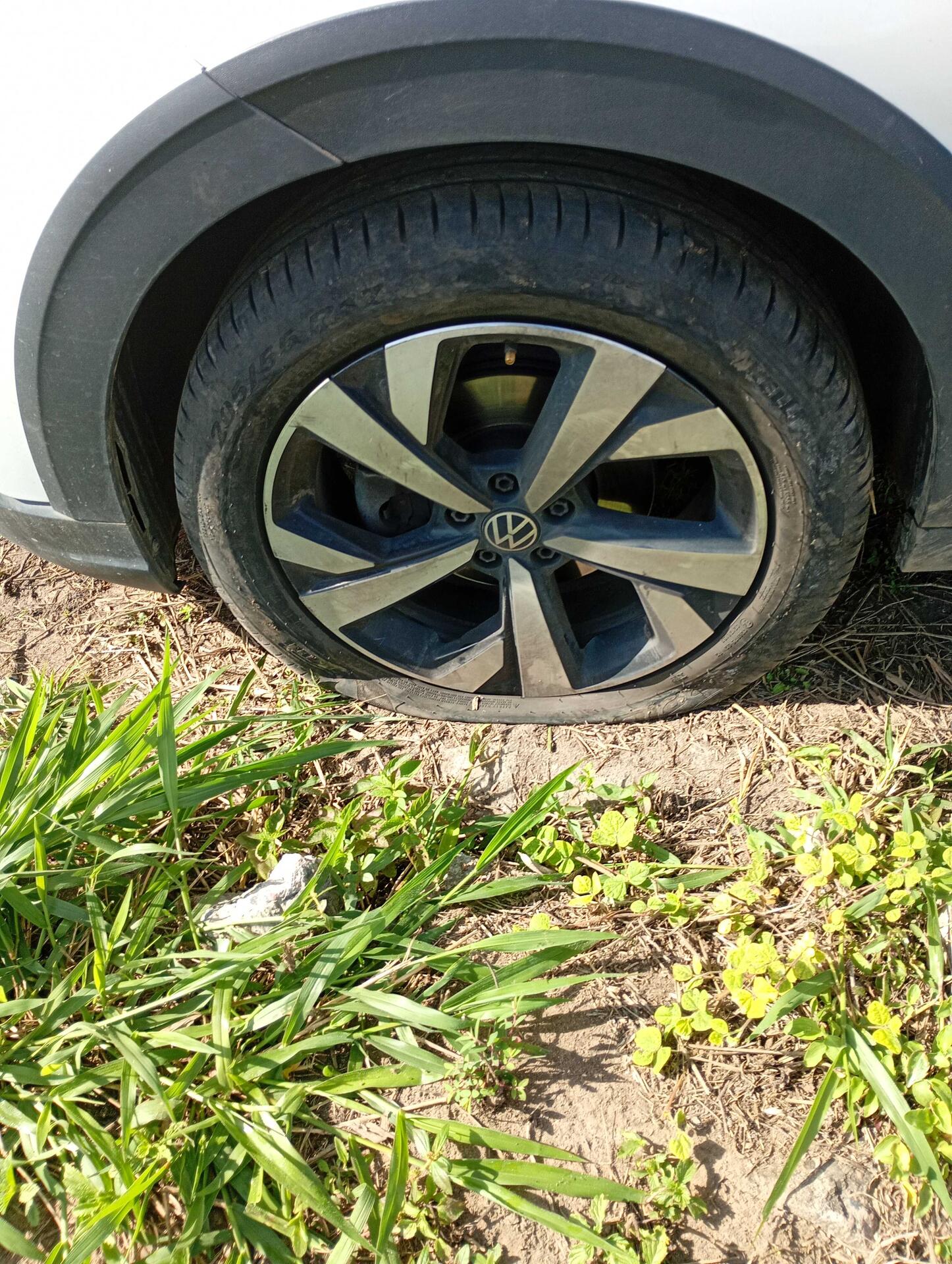 VW / NIVUS HL TSI 2023/2024 — foto 34 de 40
