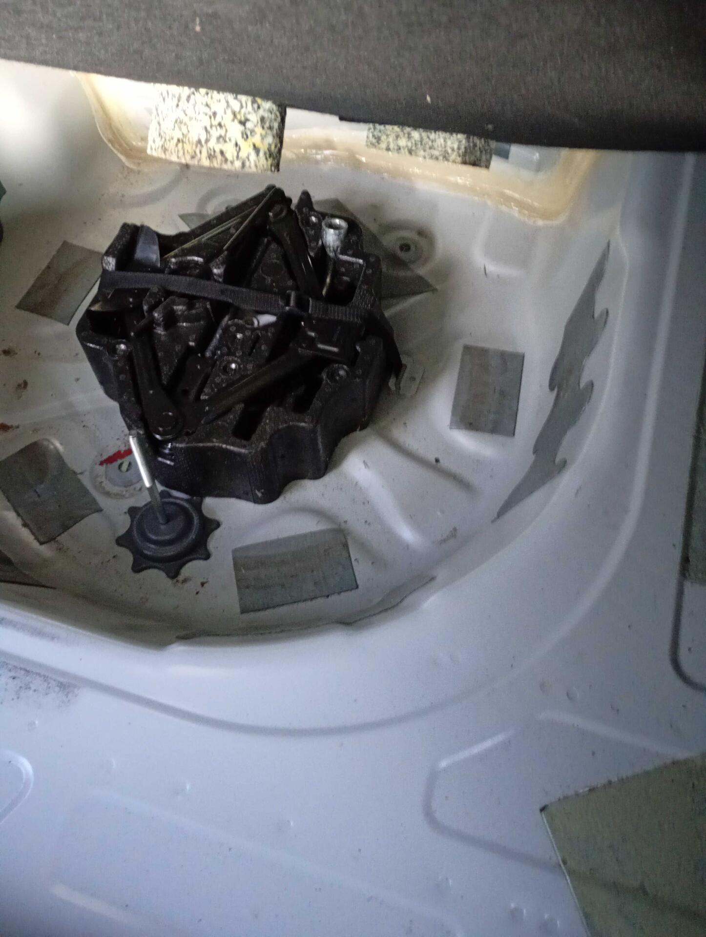 VW / NIVUS HL TSI 2023/2024 — foto 37 de 40