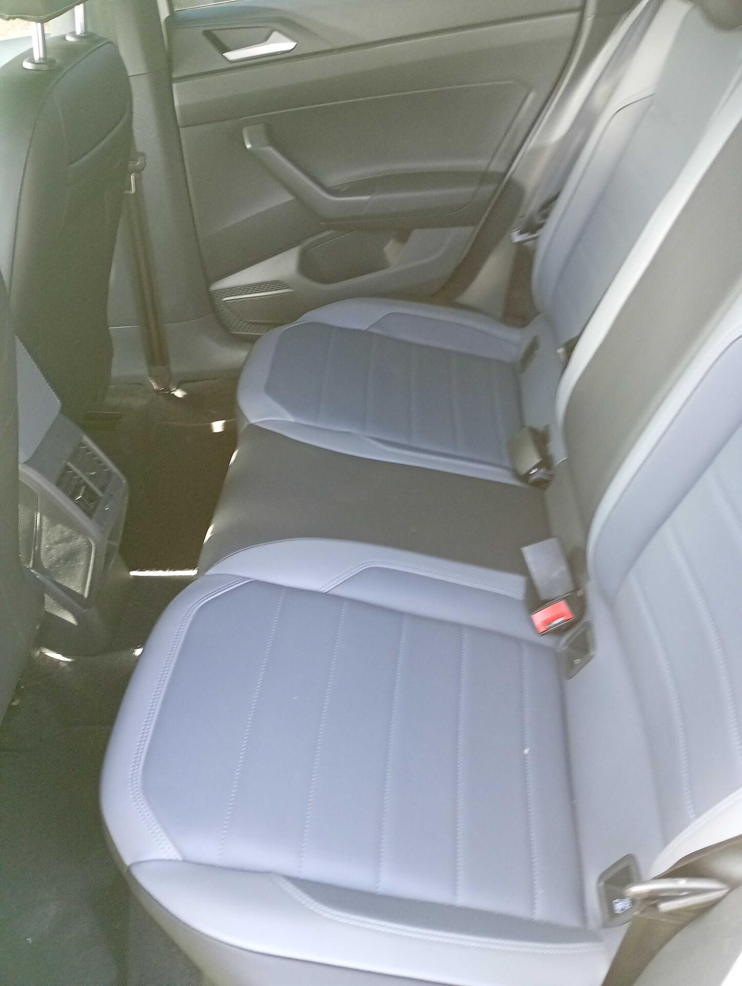 VW / NIVUS HL TSI 2023/2024 — foto 39 de 40