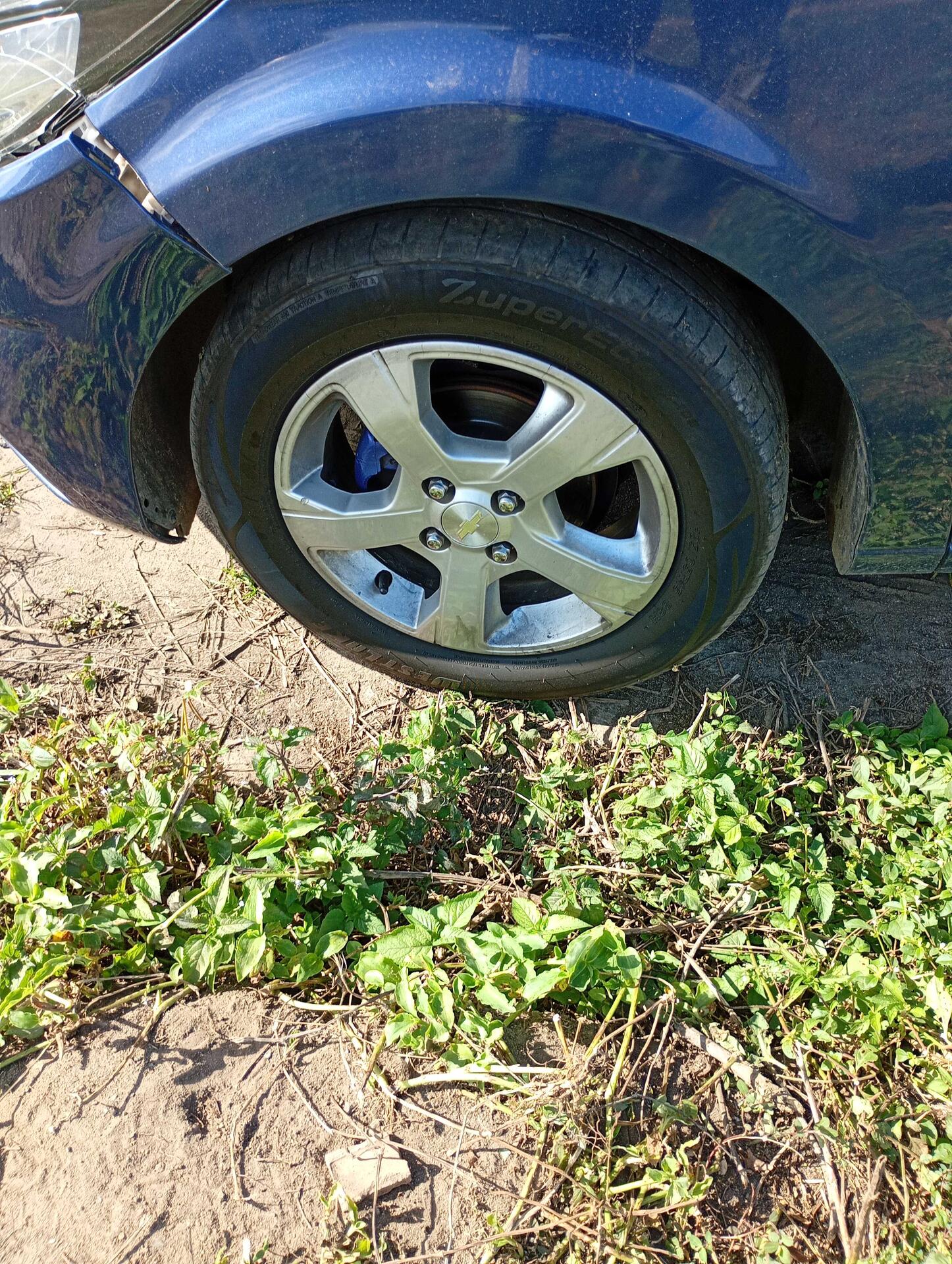 CHEVROLET / ONIX HATCH LTZ 1.4 8V 5P AUT FLEX 2018/2019 — foto 31 de 40