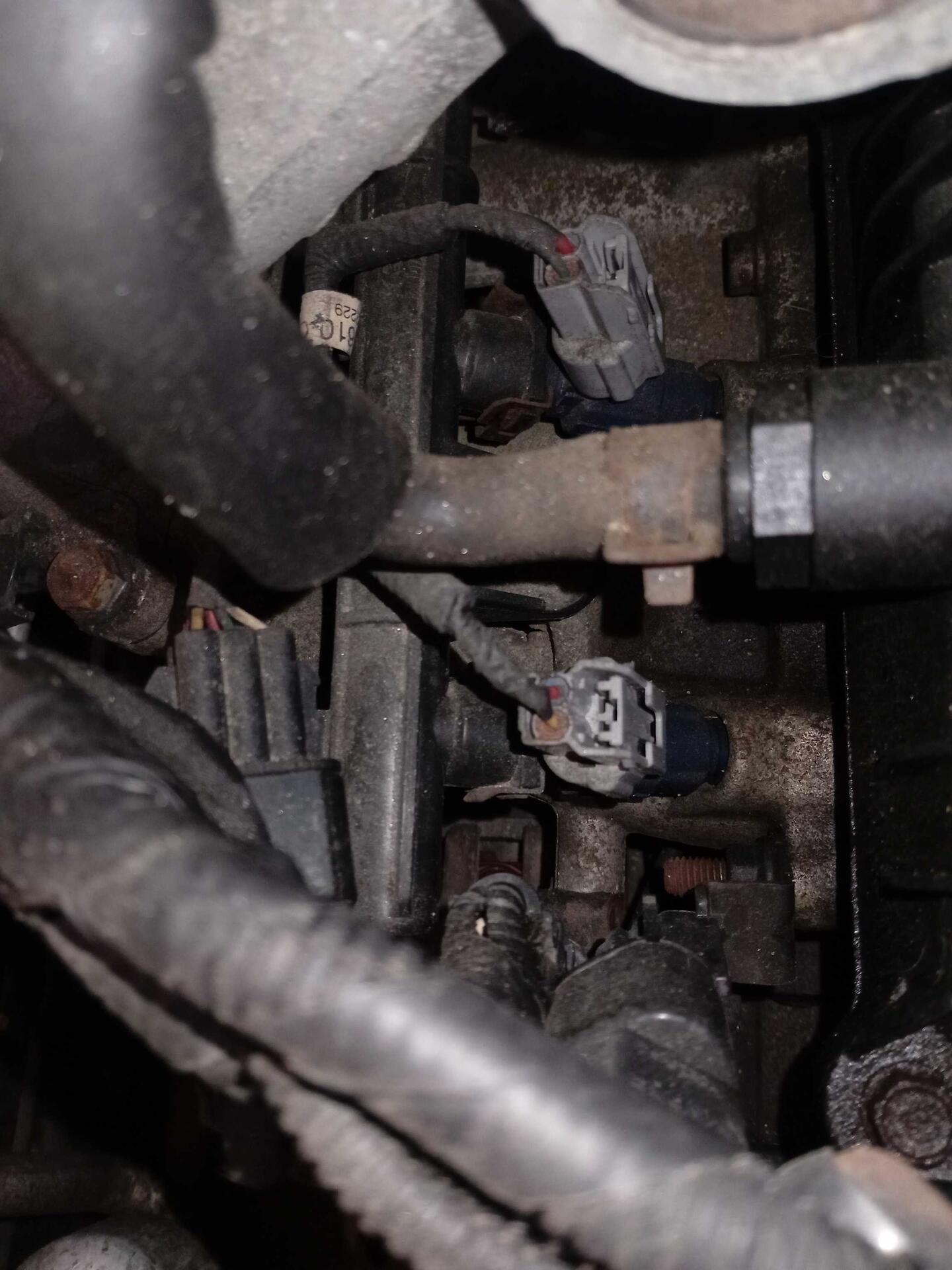 KIA / PICANTO EX 1.0 12V AUT GASOLINA 2010/2011 — foto 8 de 27