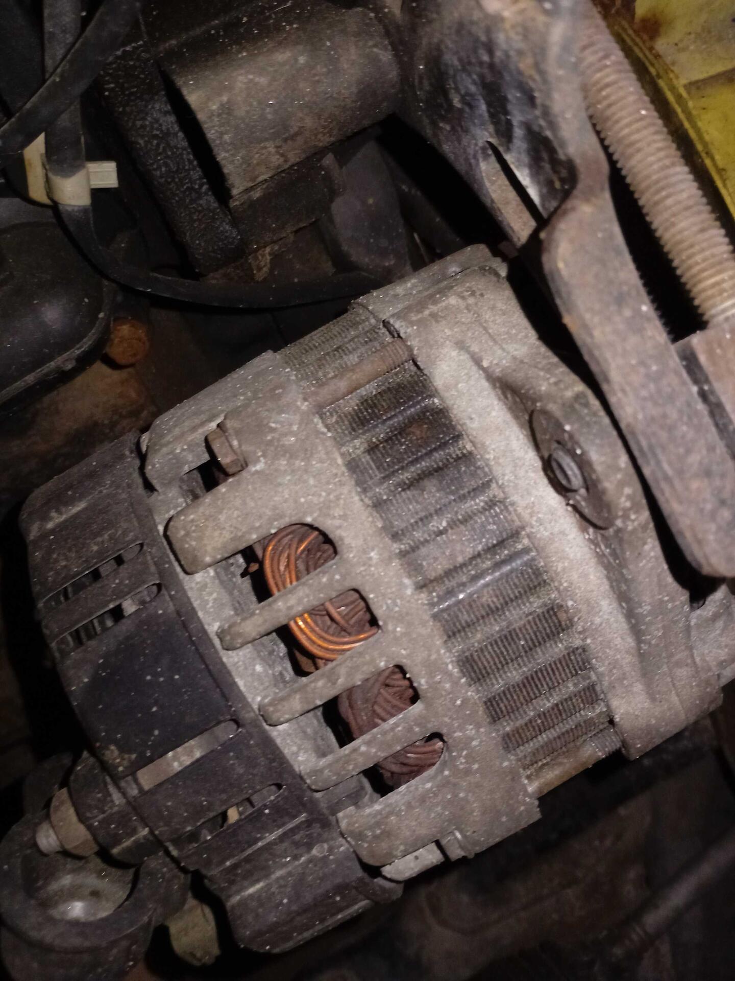 KIA / PICANTO EX 1.0 12V AUT GASOLINA 2010/2011 — foto 9 de 27