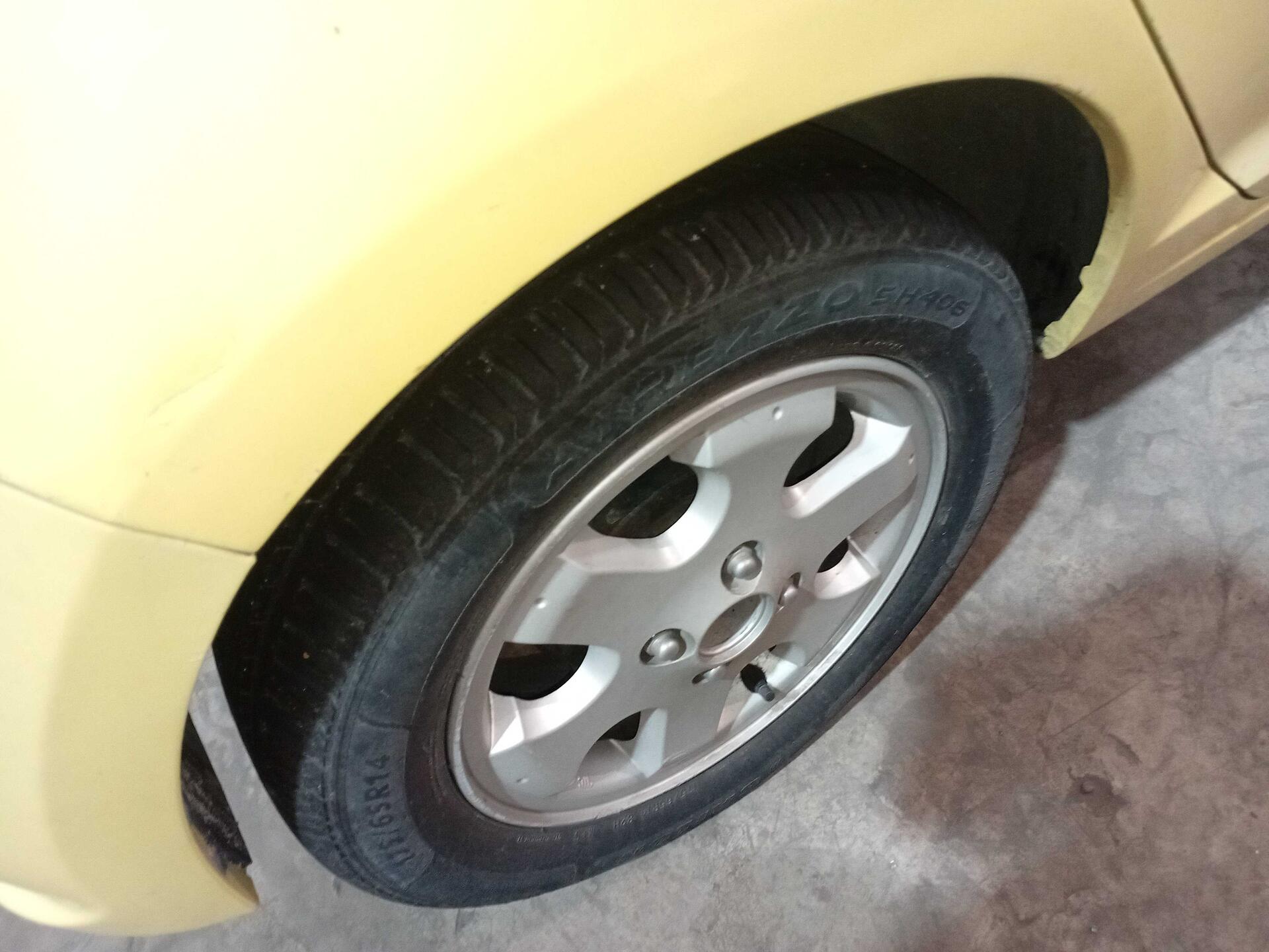 KIA / PICANTO EX 1.0 12V AUT GASOLINA 2010/2011 — foto 17 de 27